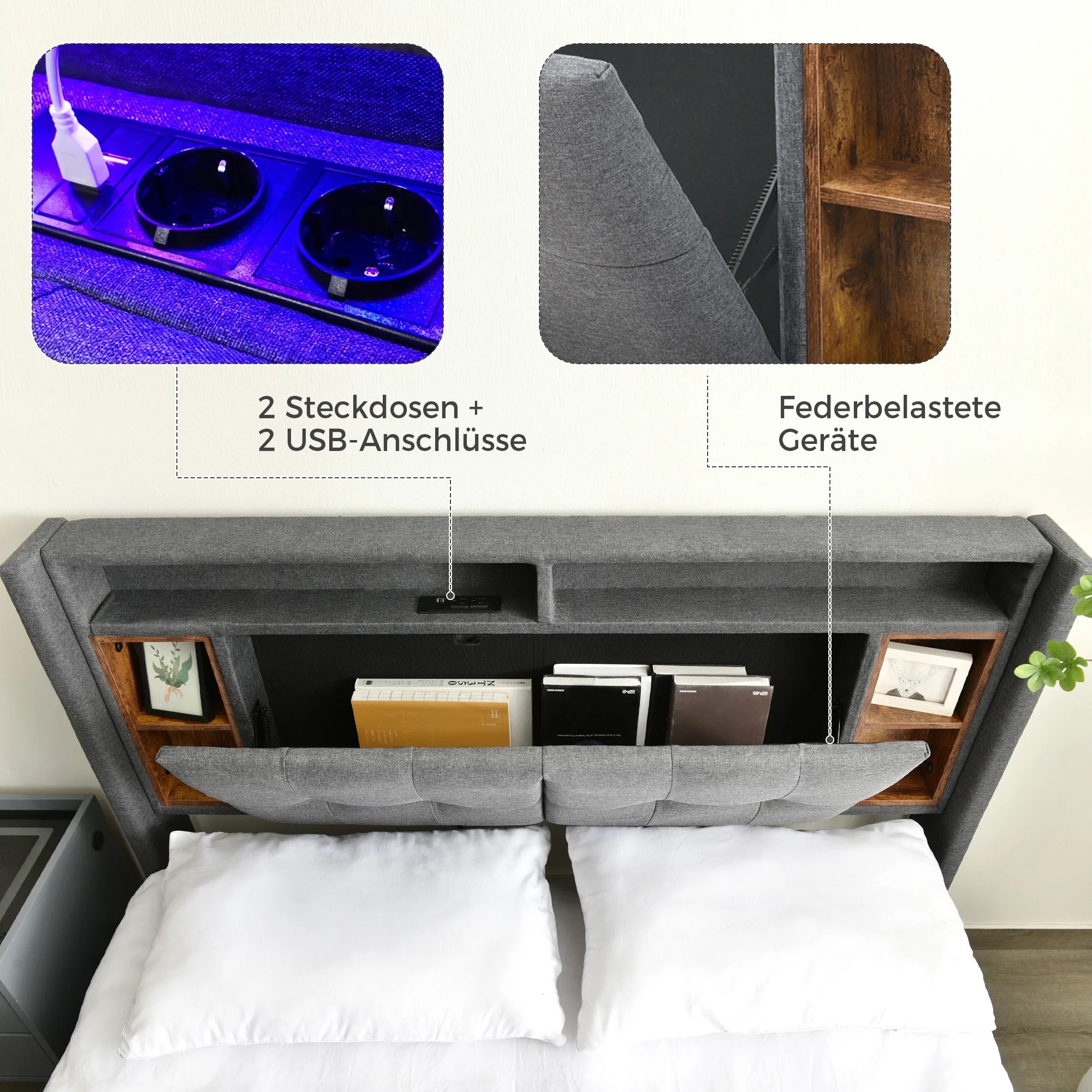 main-image-6
