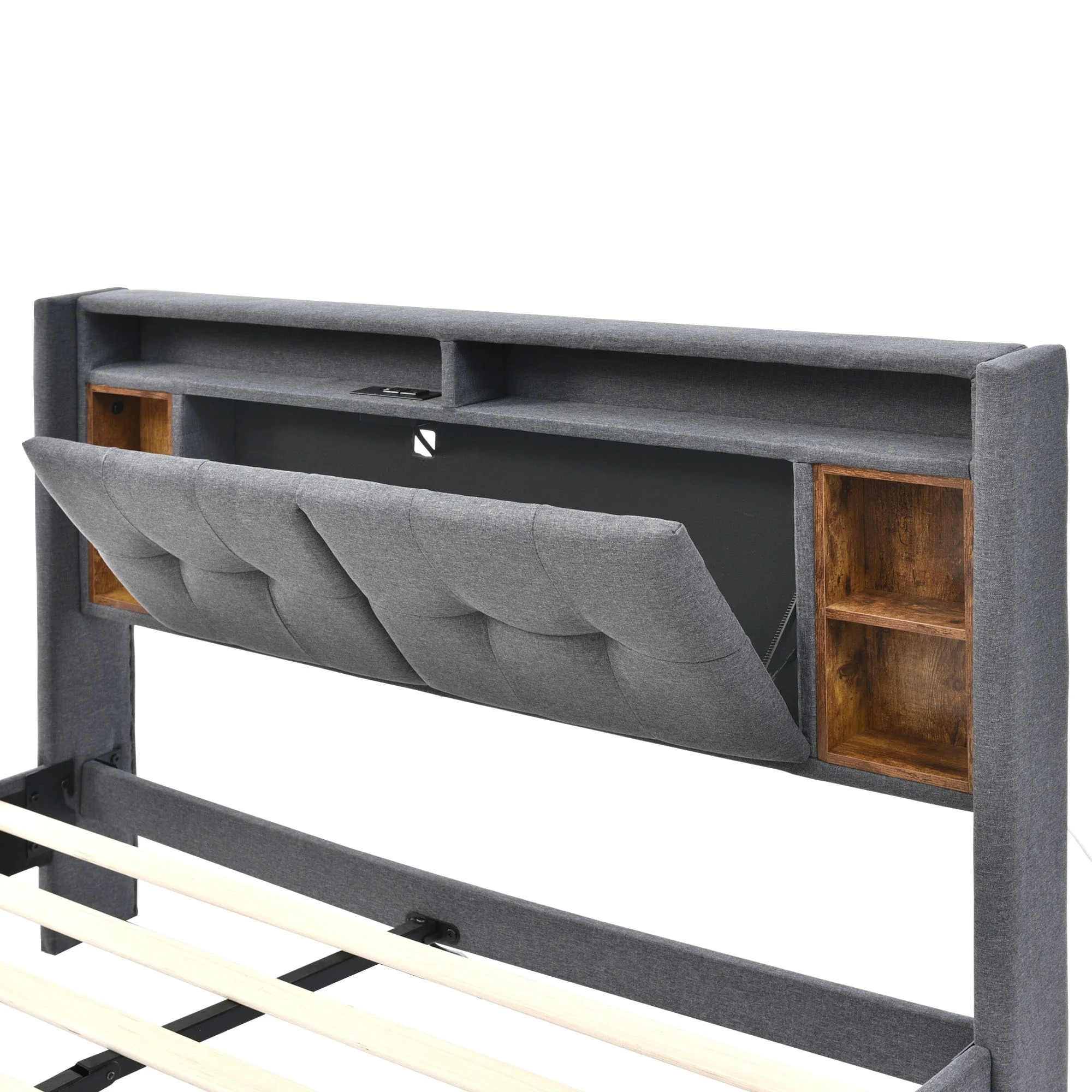 main-image-3