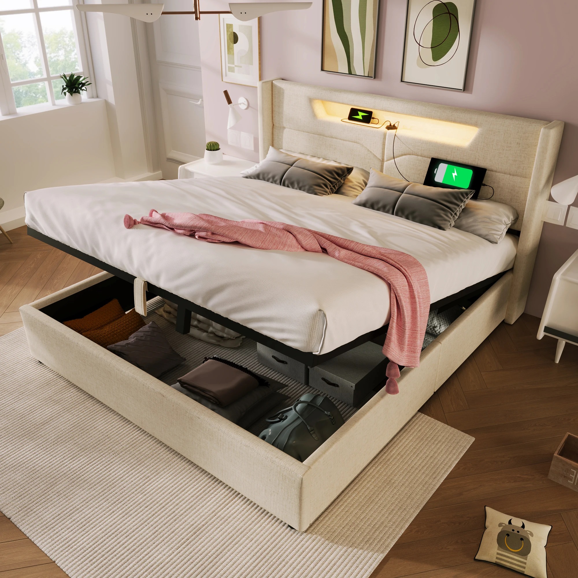 main-image-2 (1)