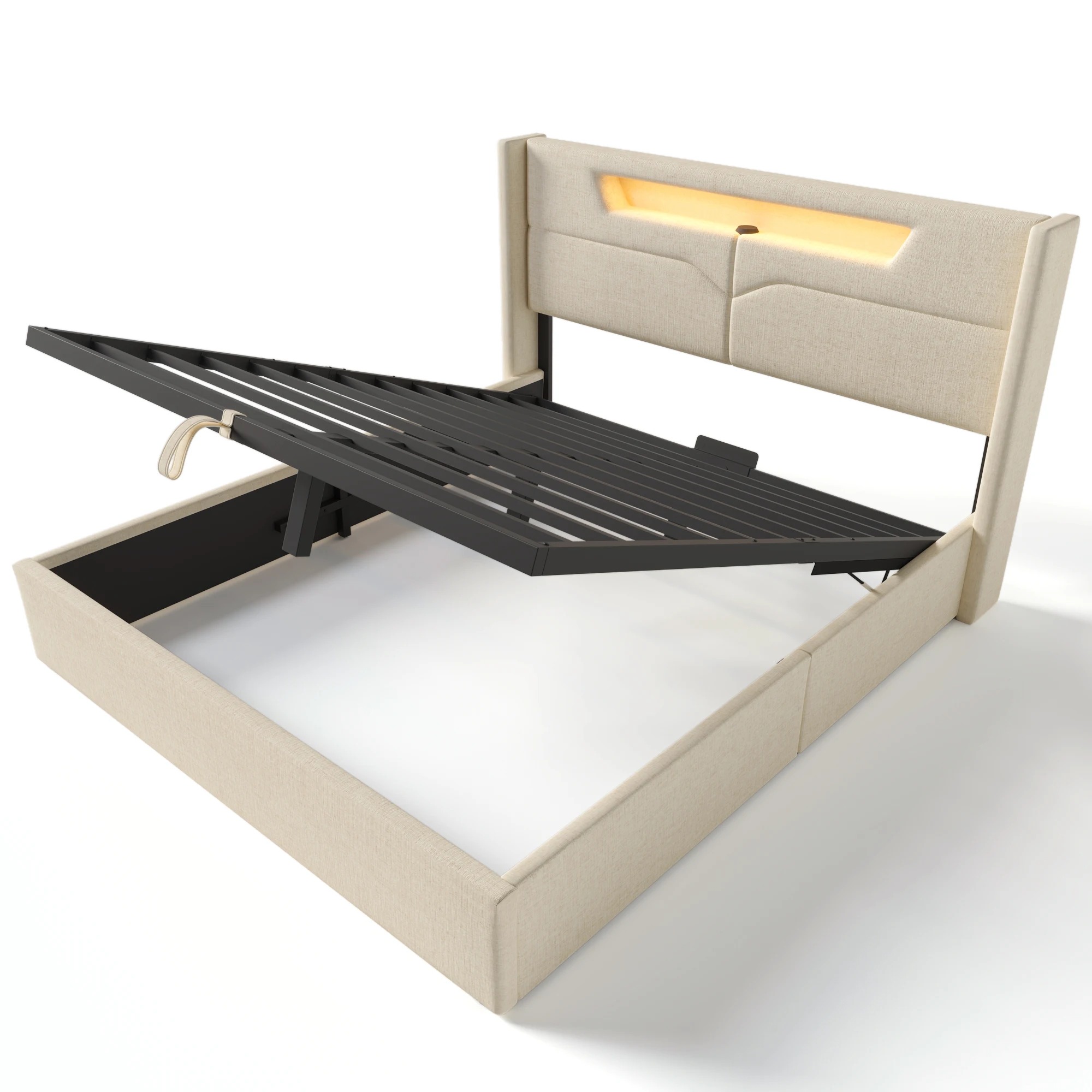 main-image-6 (1)