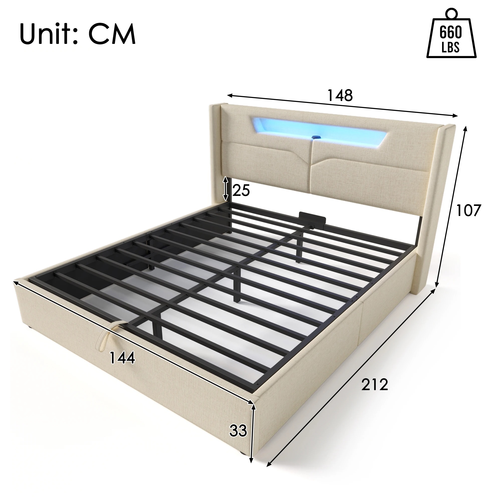 main-image-4 (1)