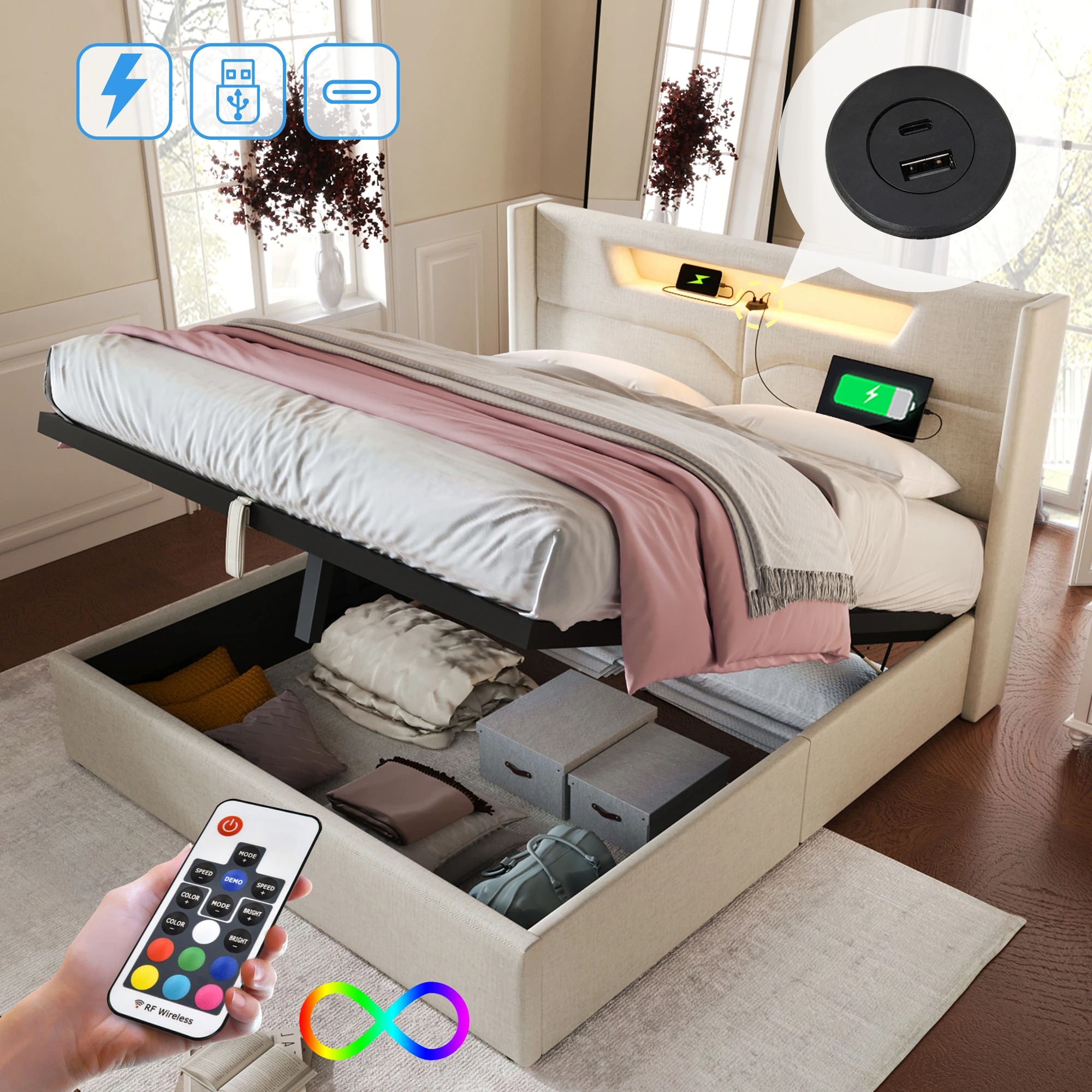 main-image-1 (1)