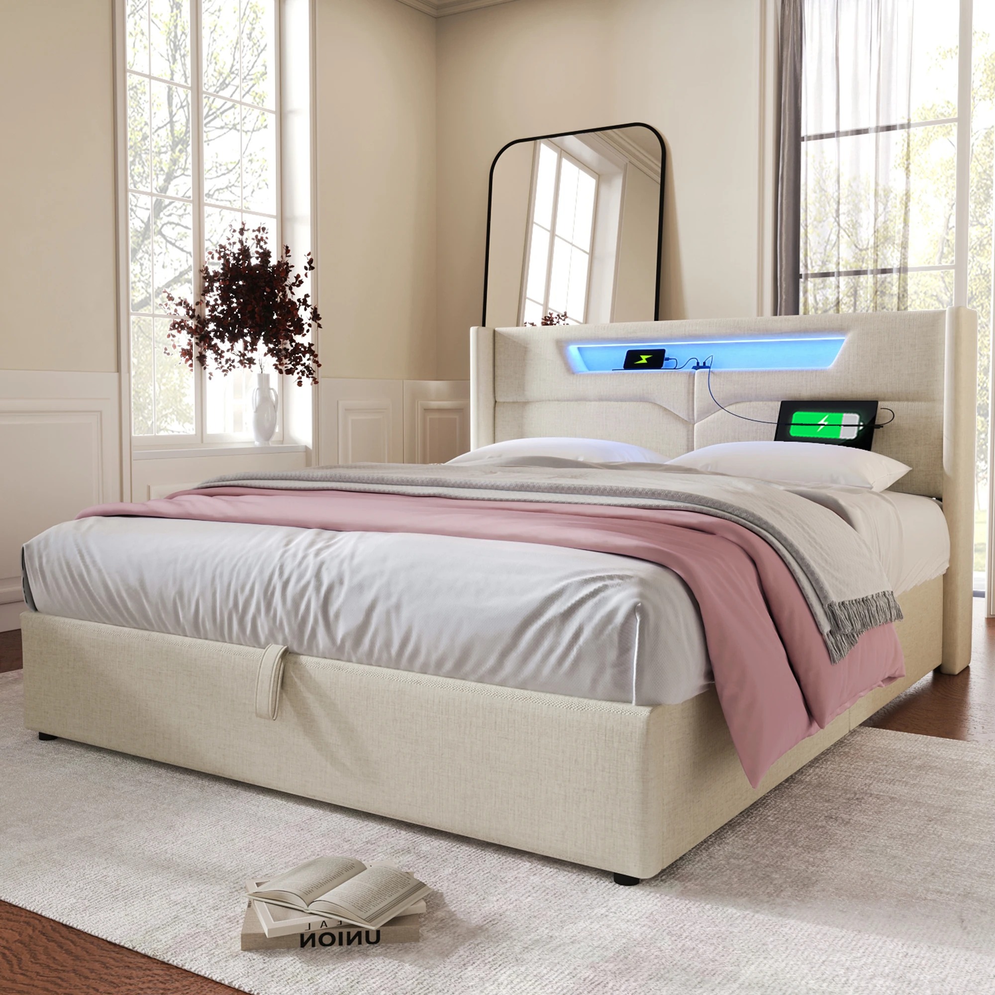 main-image-3 (1)