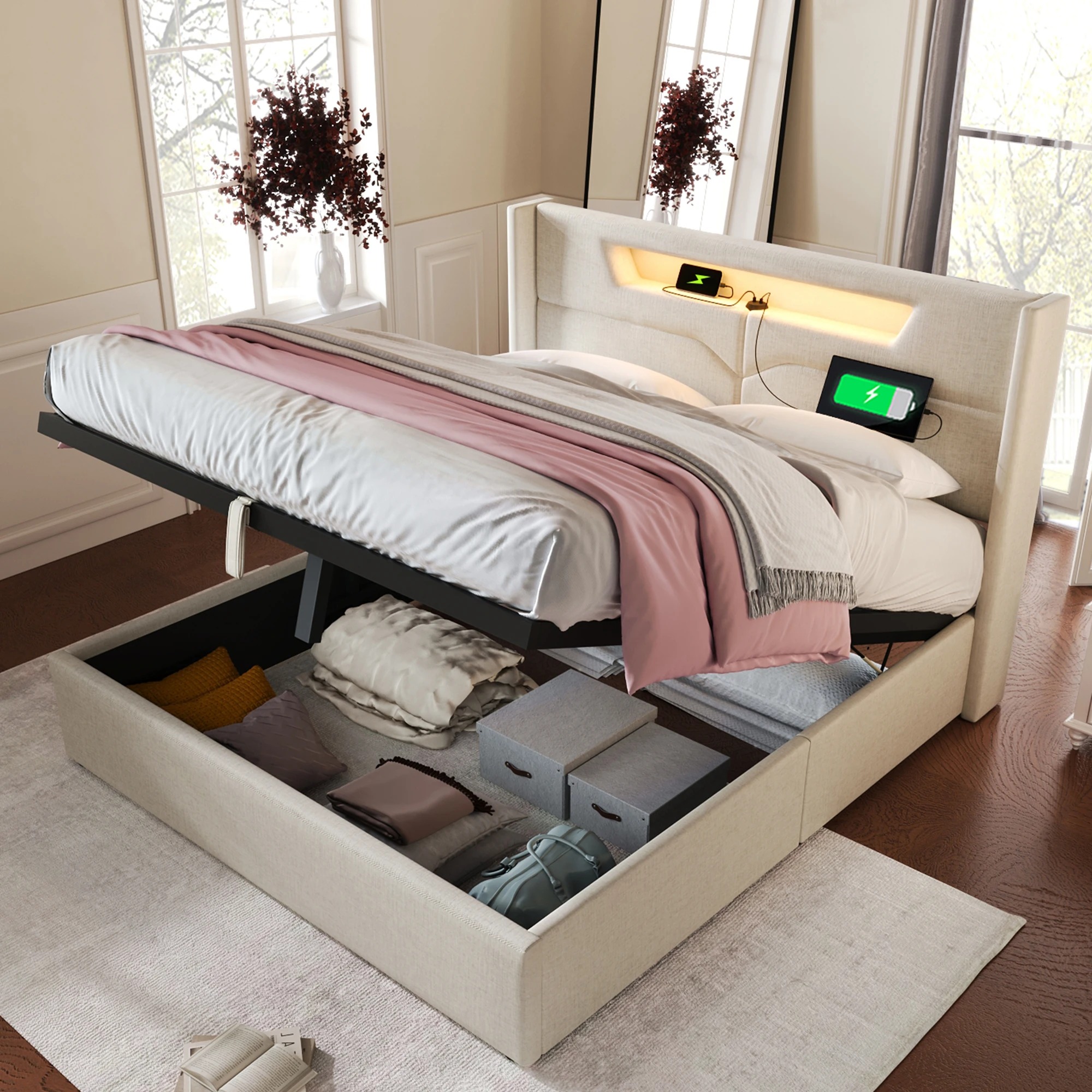main-image-7 (1)