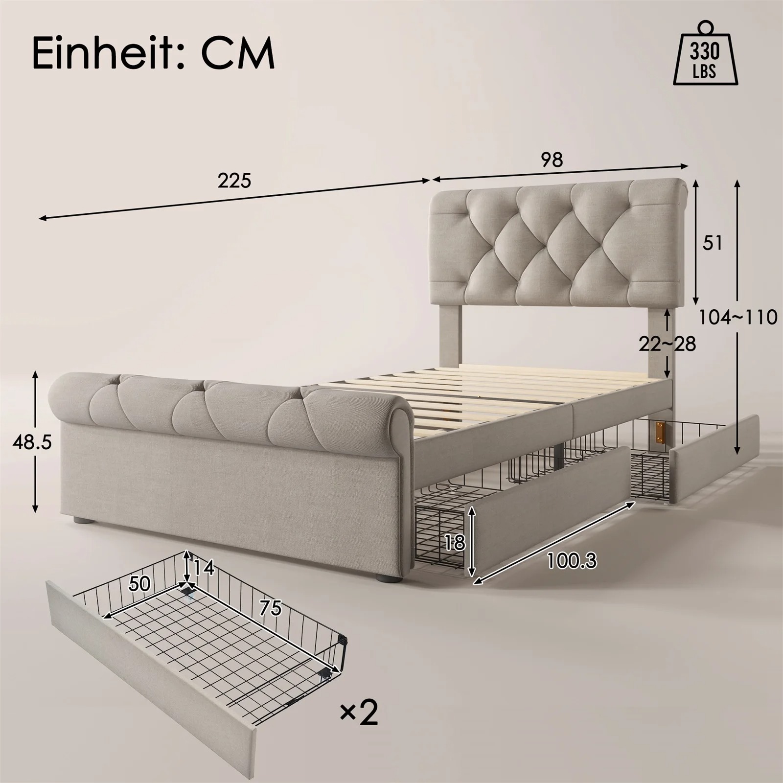 main-image-4