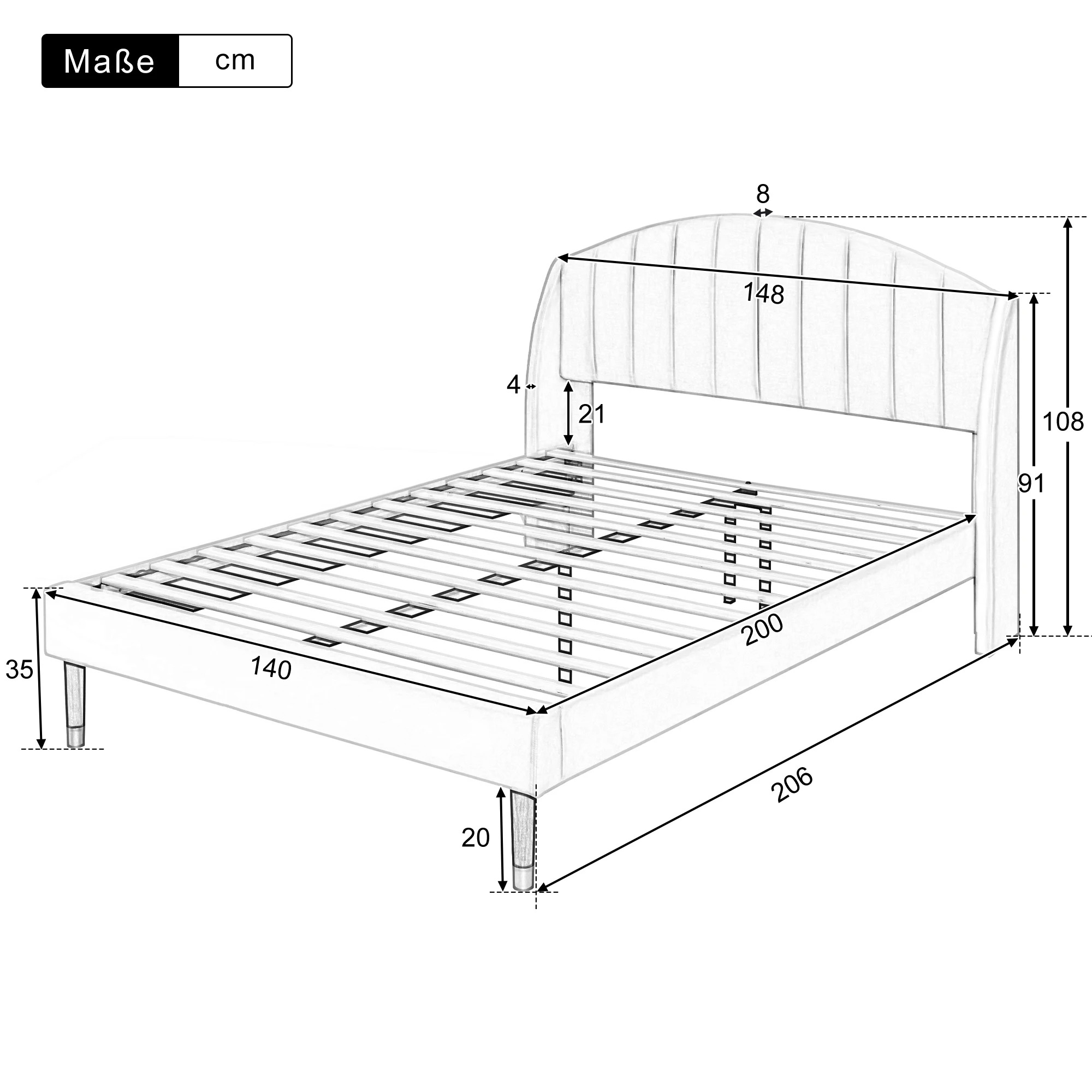 main-image-4