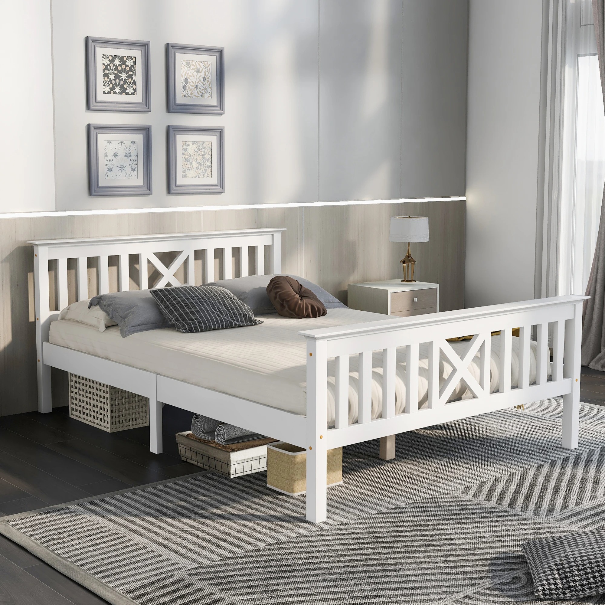 main-image-3 (1)