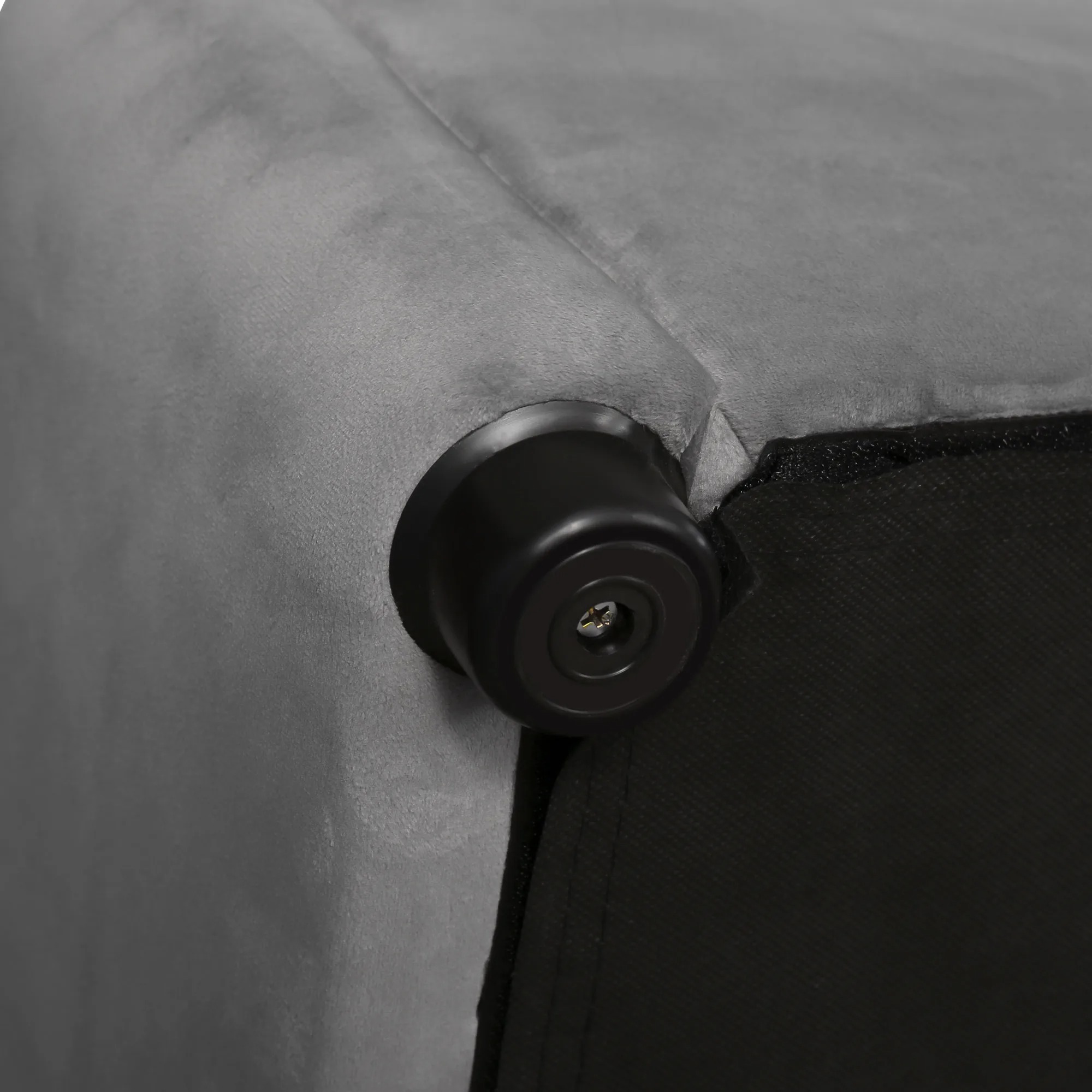 main-image-6 (1)
