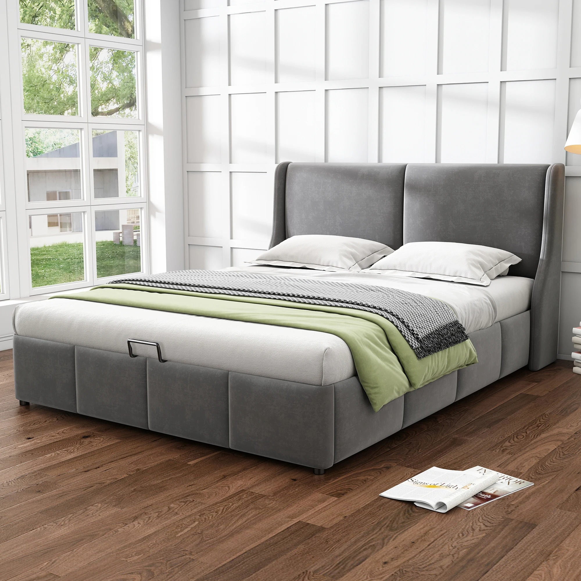 main-image-2 (1)