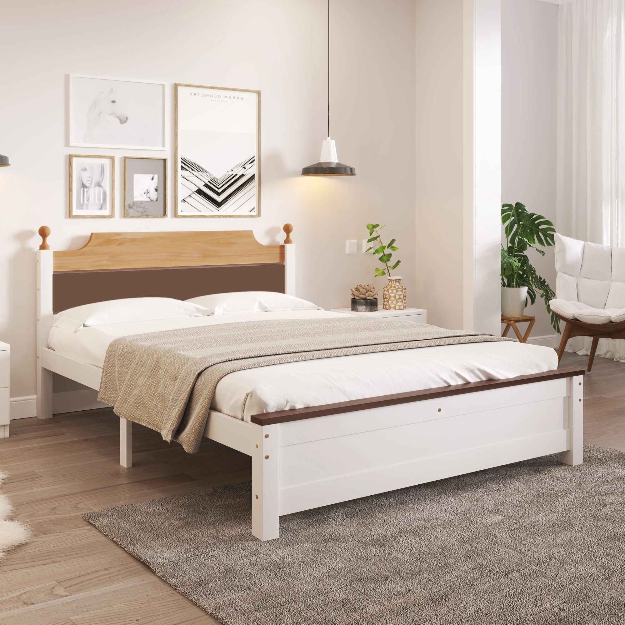 main-image-3 (1)