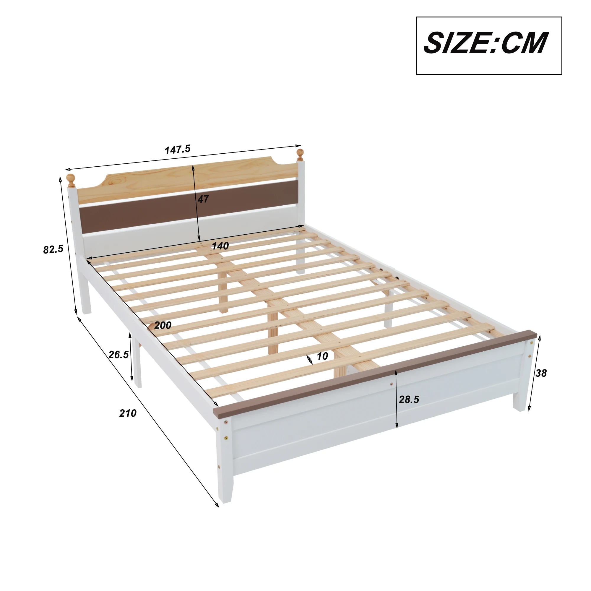 main-image-4 (1)