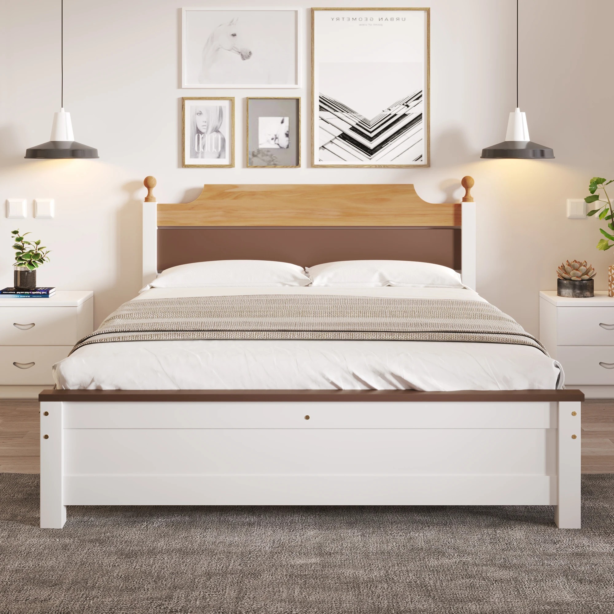 main-image-2 (1)