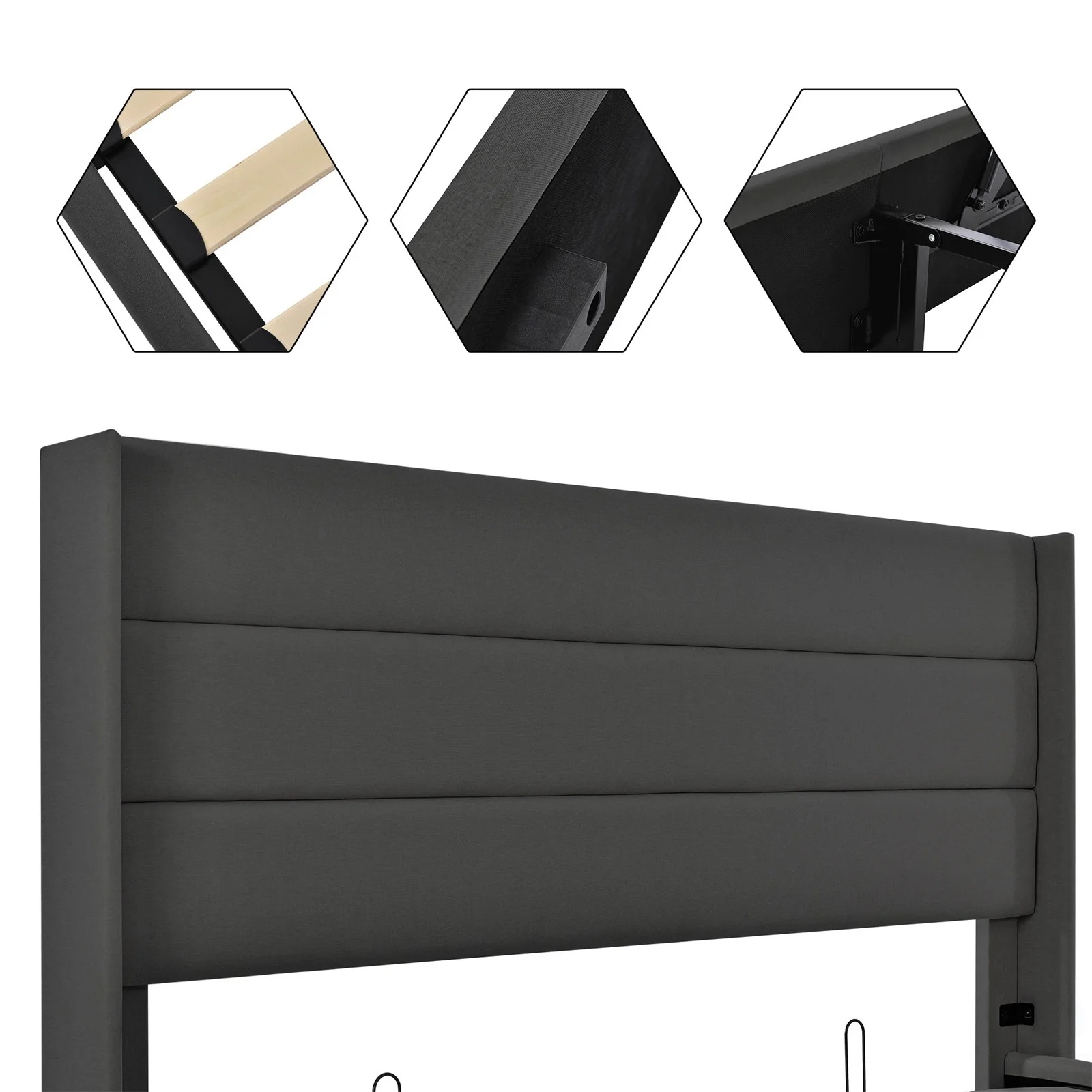 main-image-6