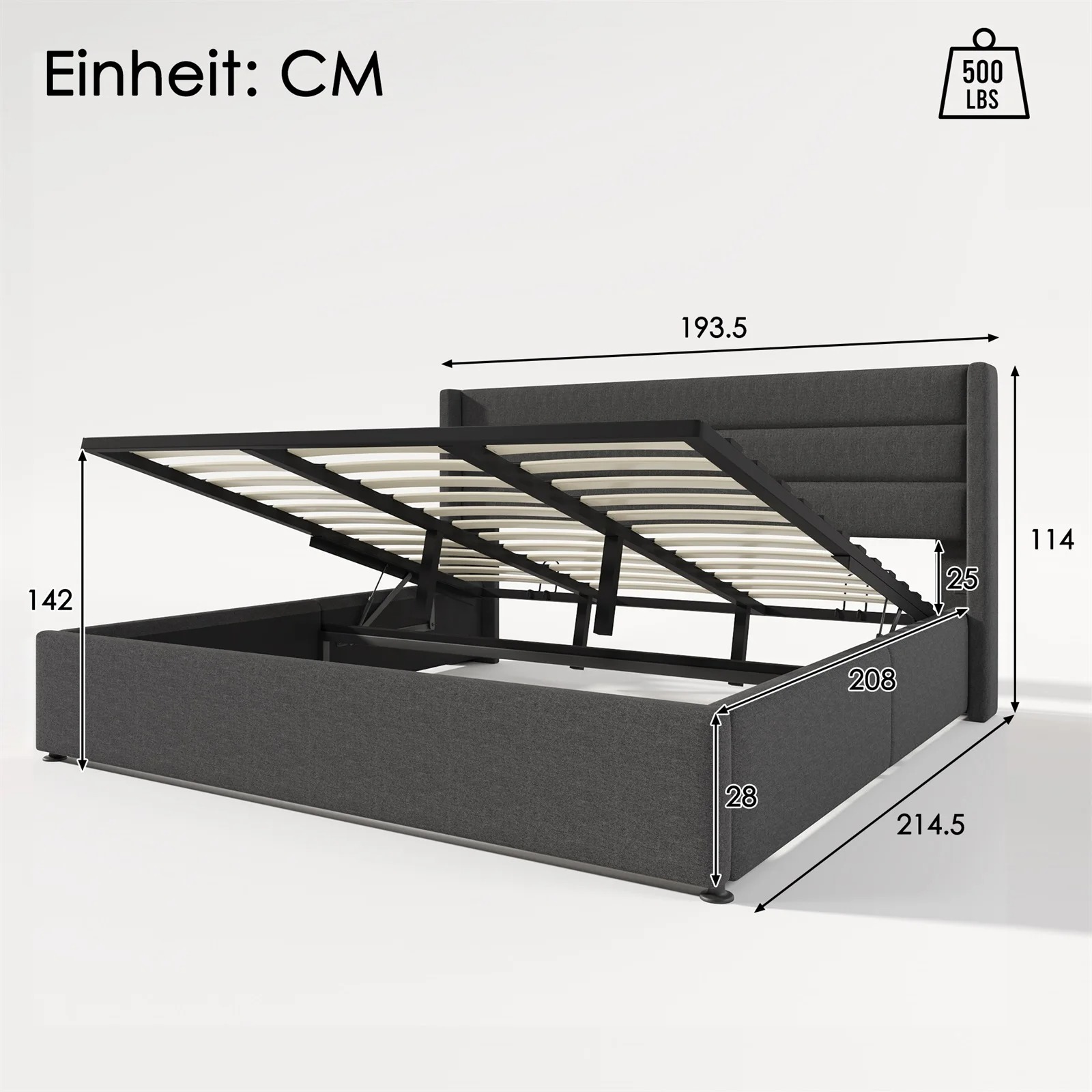 main-image-5