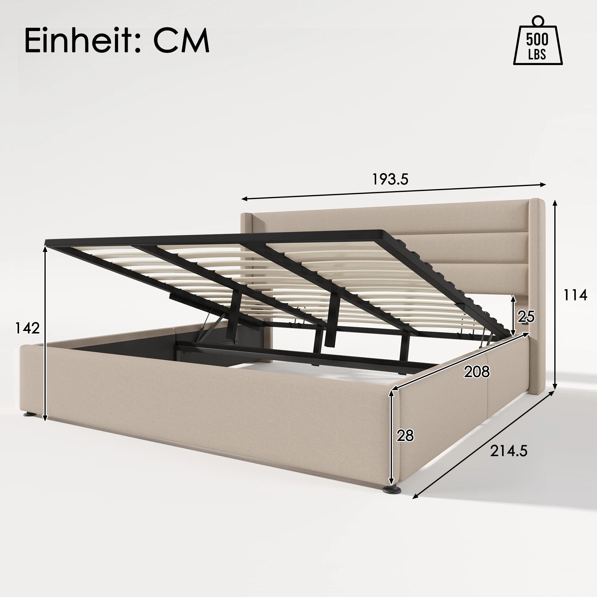 main-image-4 (1)