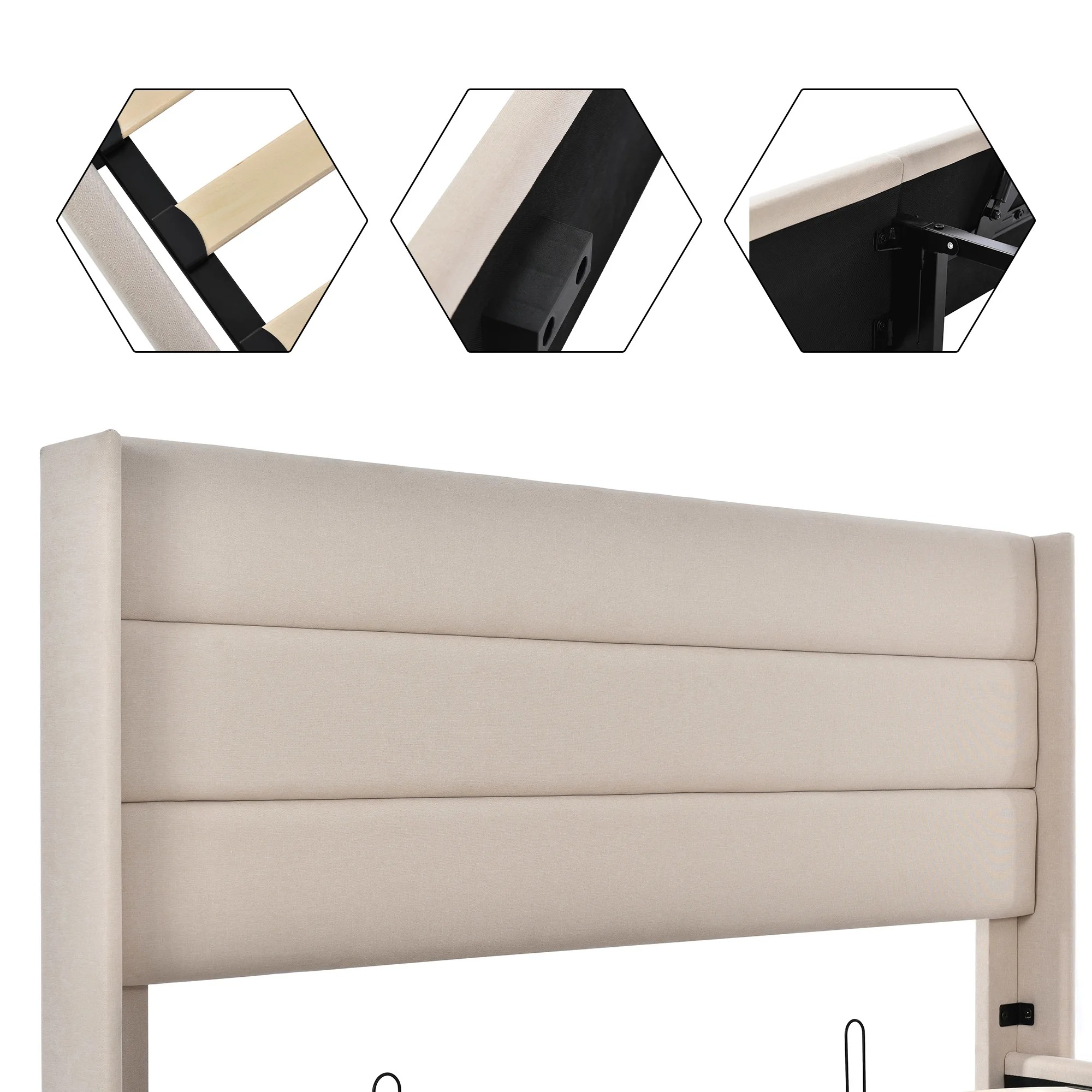 main-image-5 (1)
