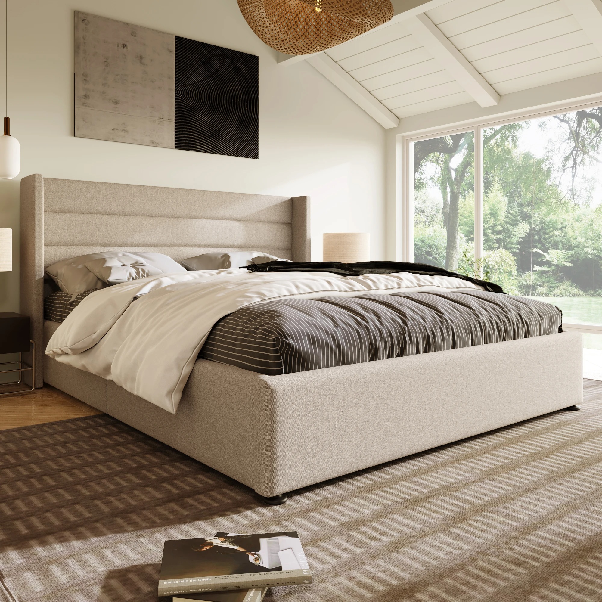 main-image-3 (1)