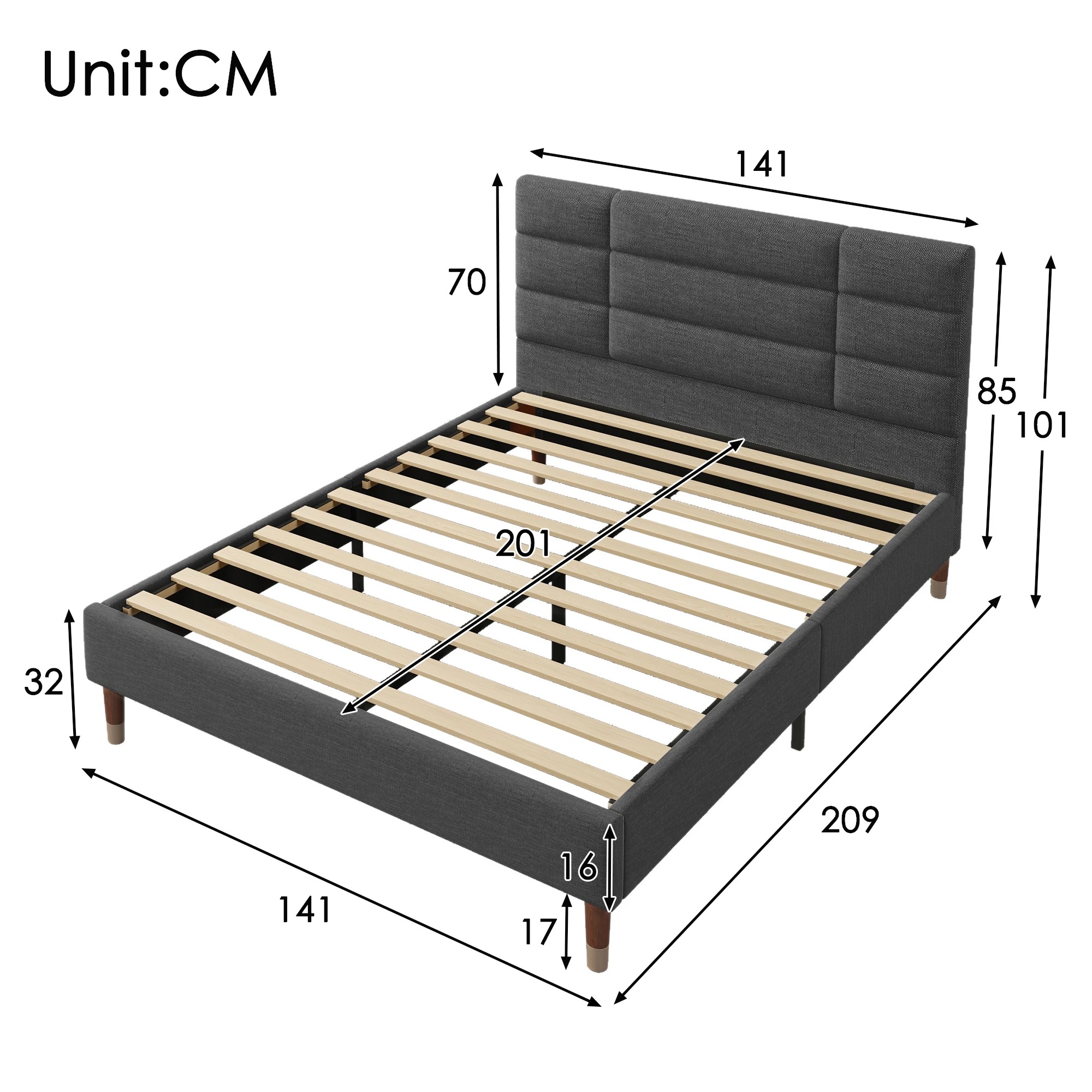 main-image-4