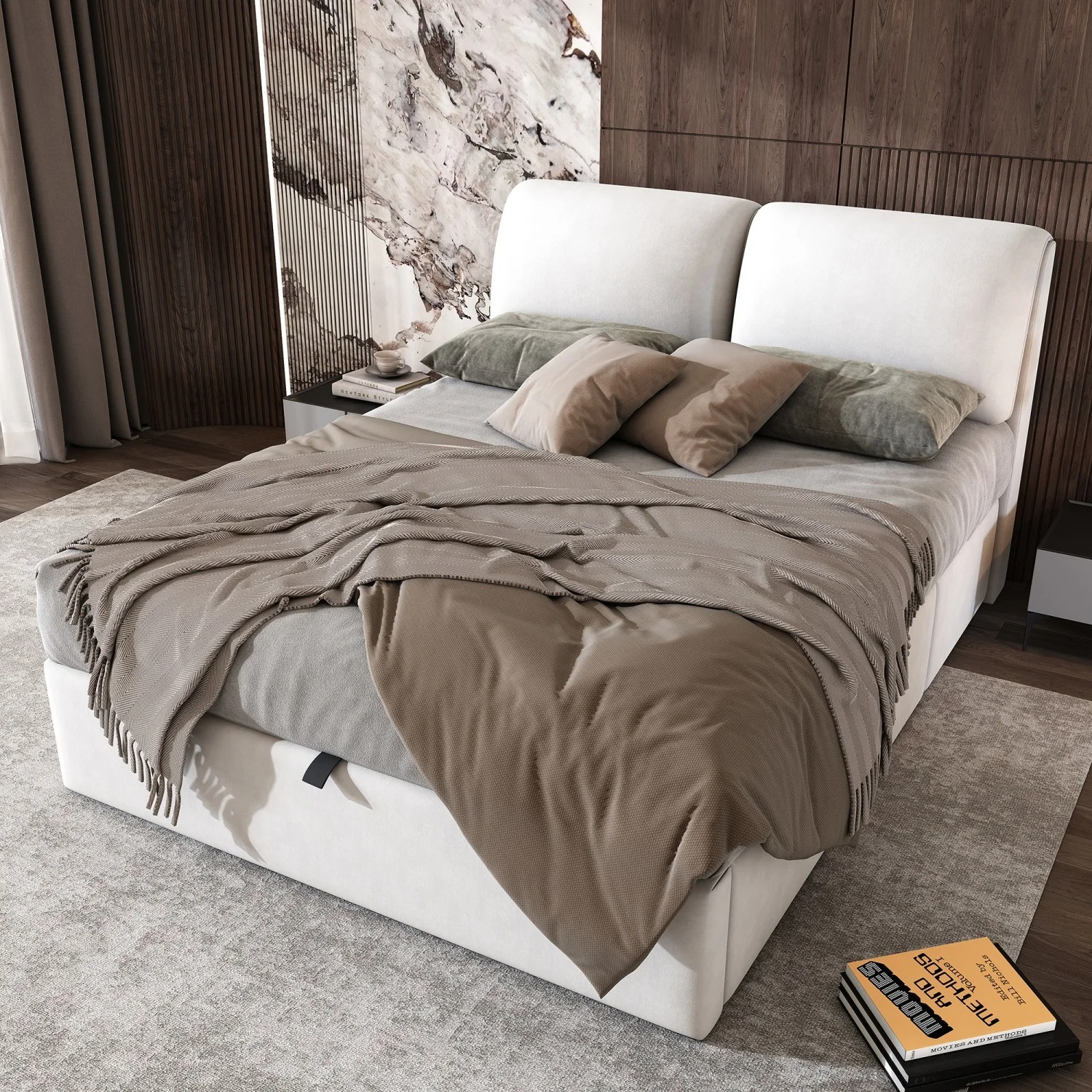 main-image-1 (1)