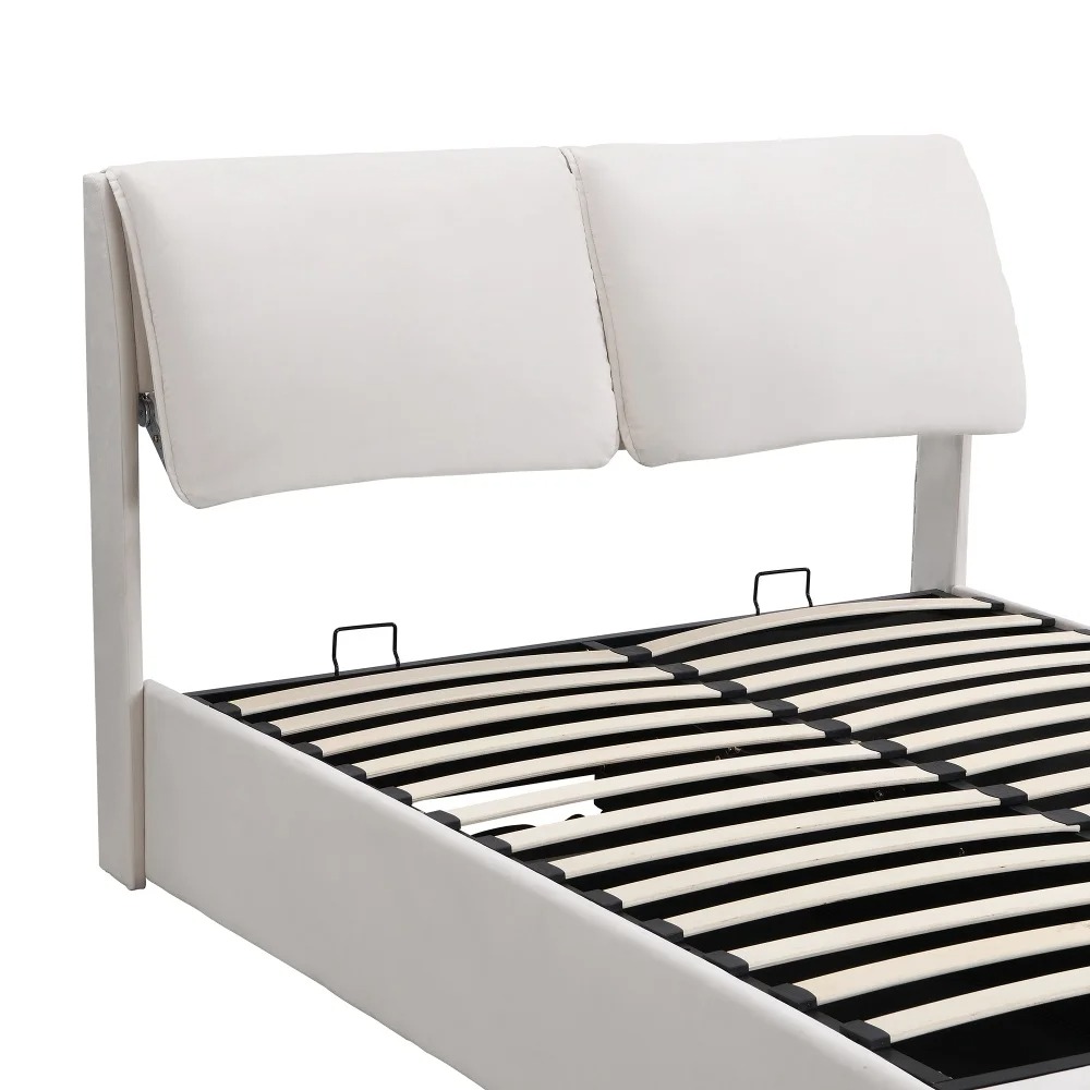 main-image-4