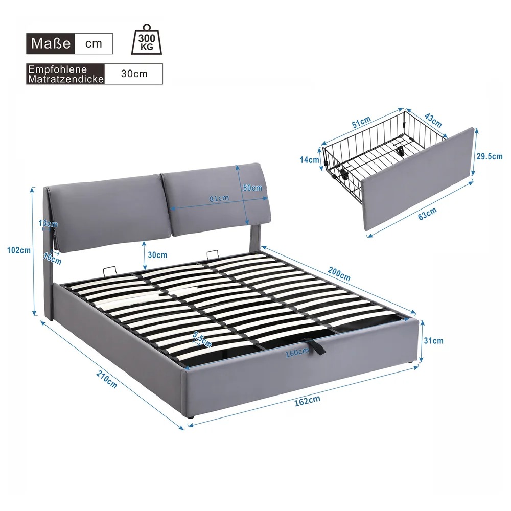 main-image-6