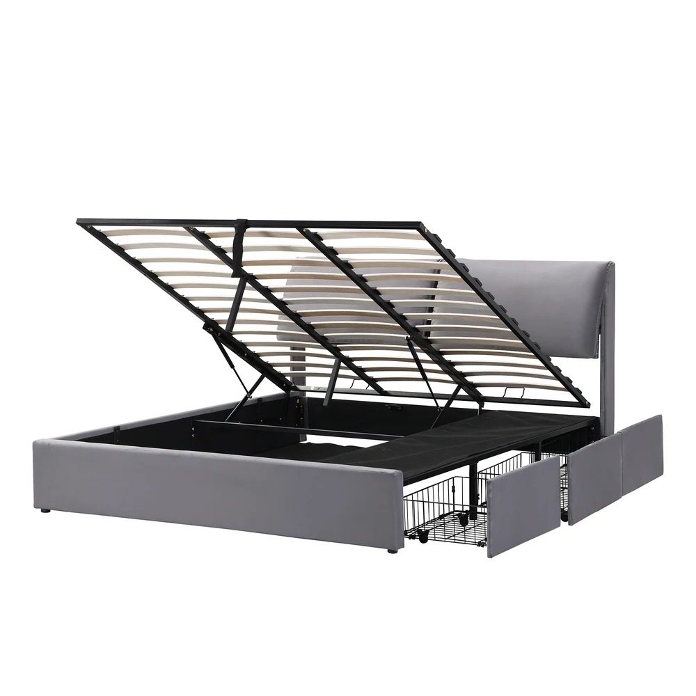main-image-4