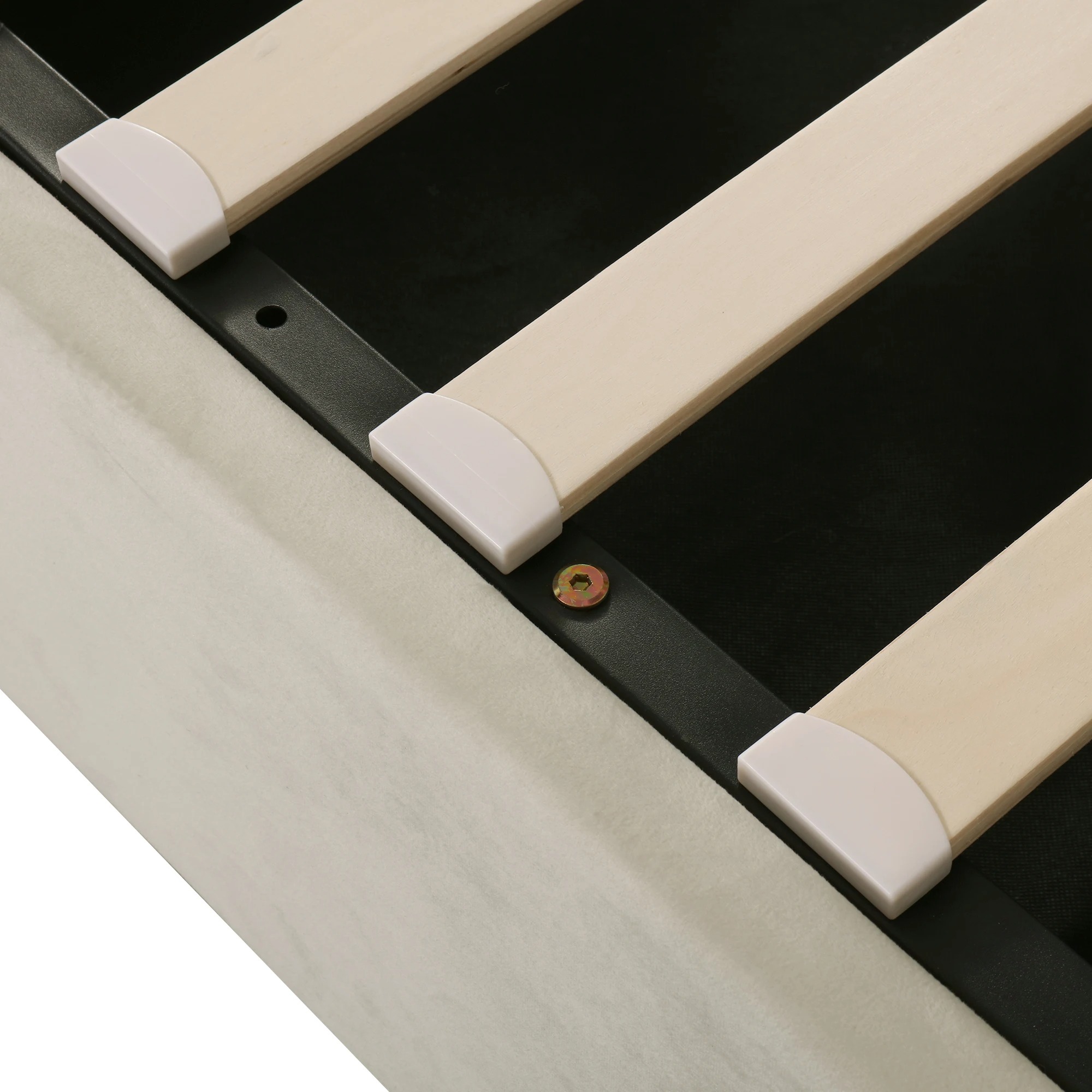 main-image-4