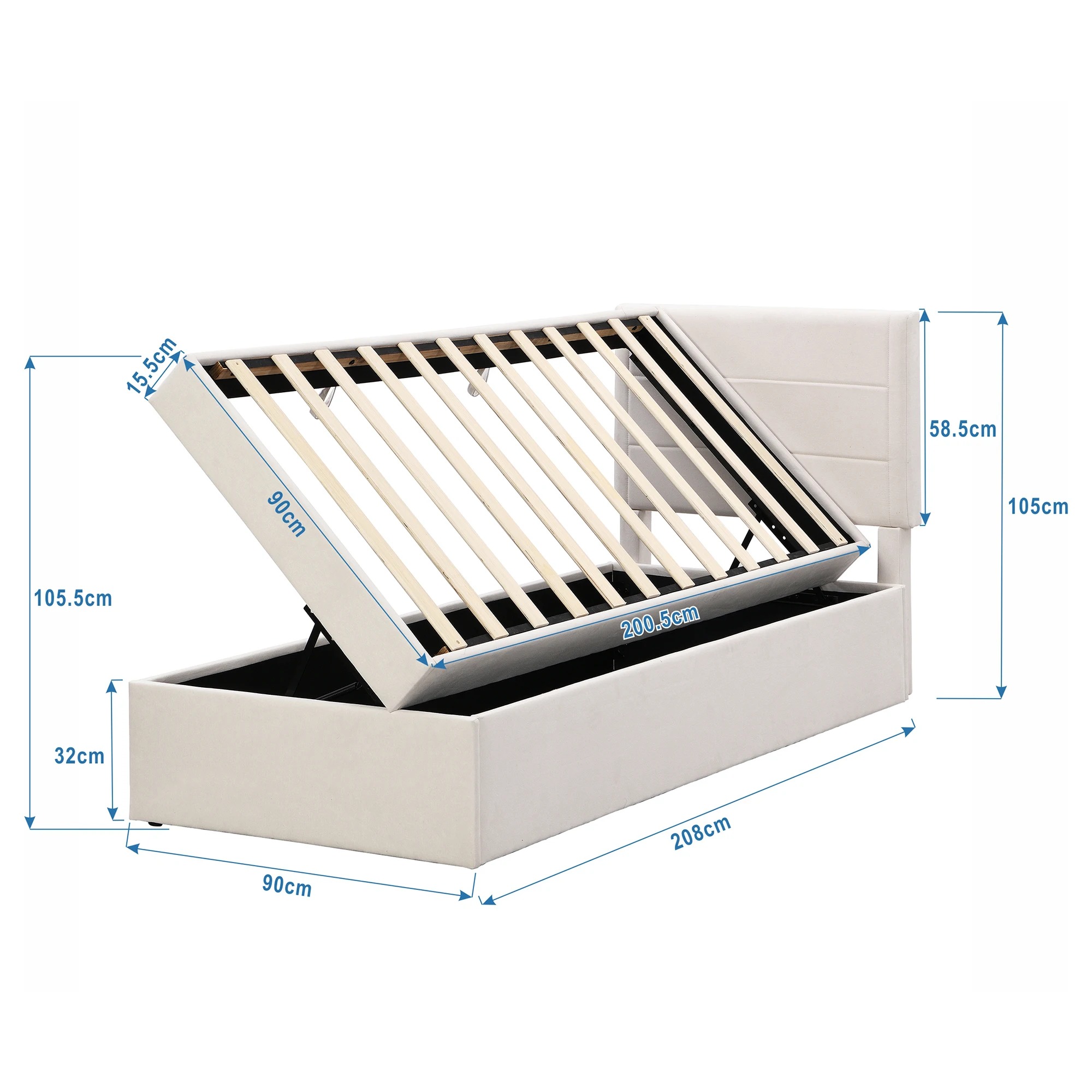 main-image-4 (1)