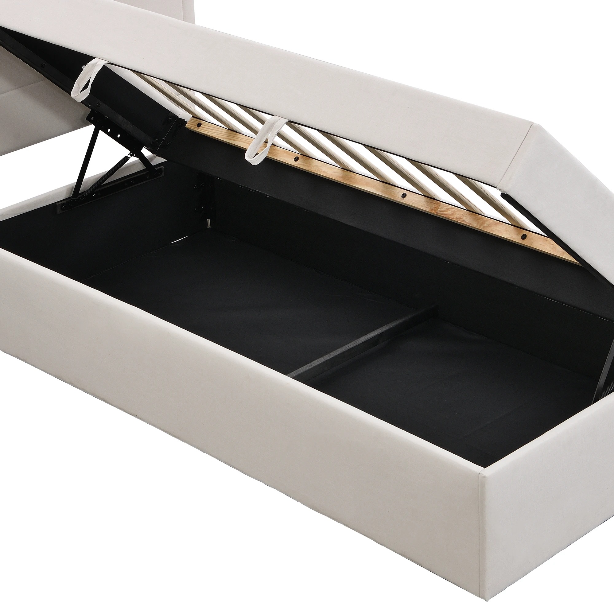 main-image-5 (1)