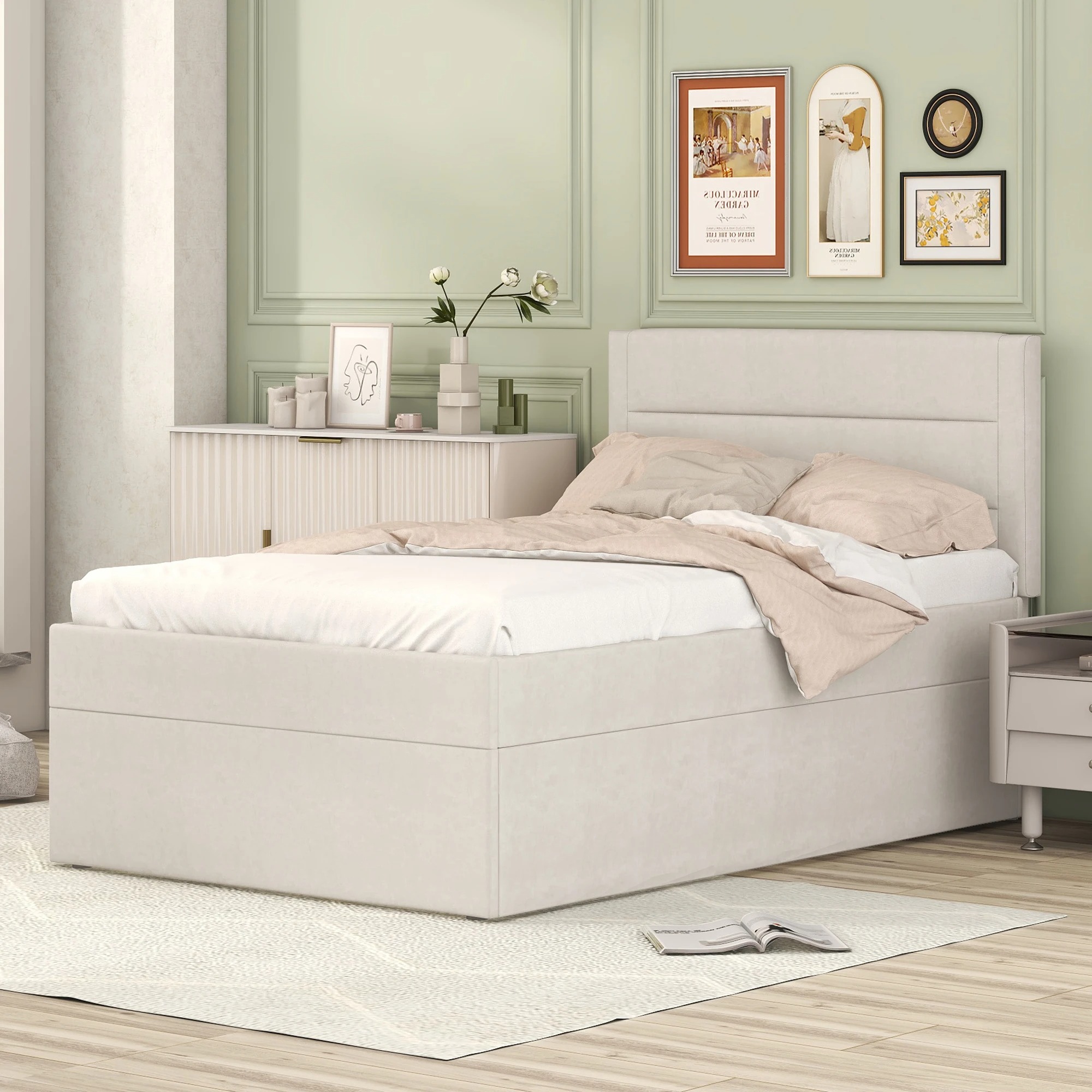 main-image-3 (1)