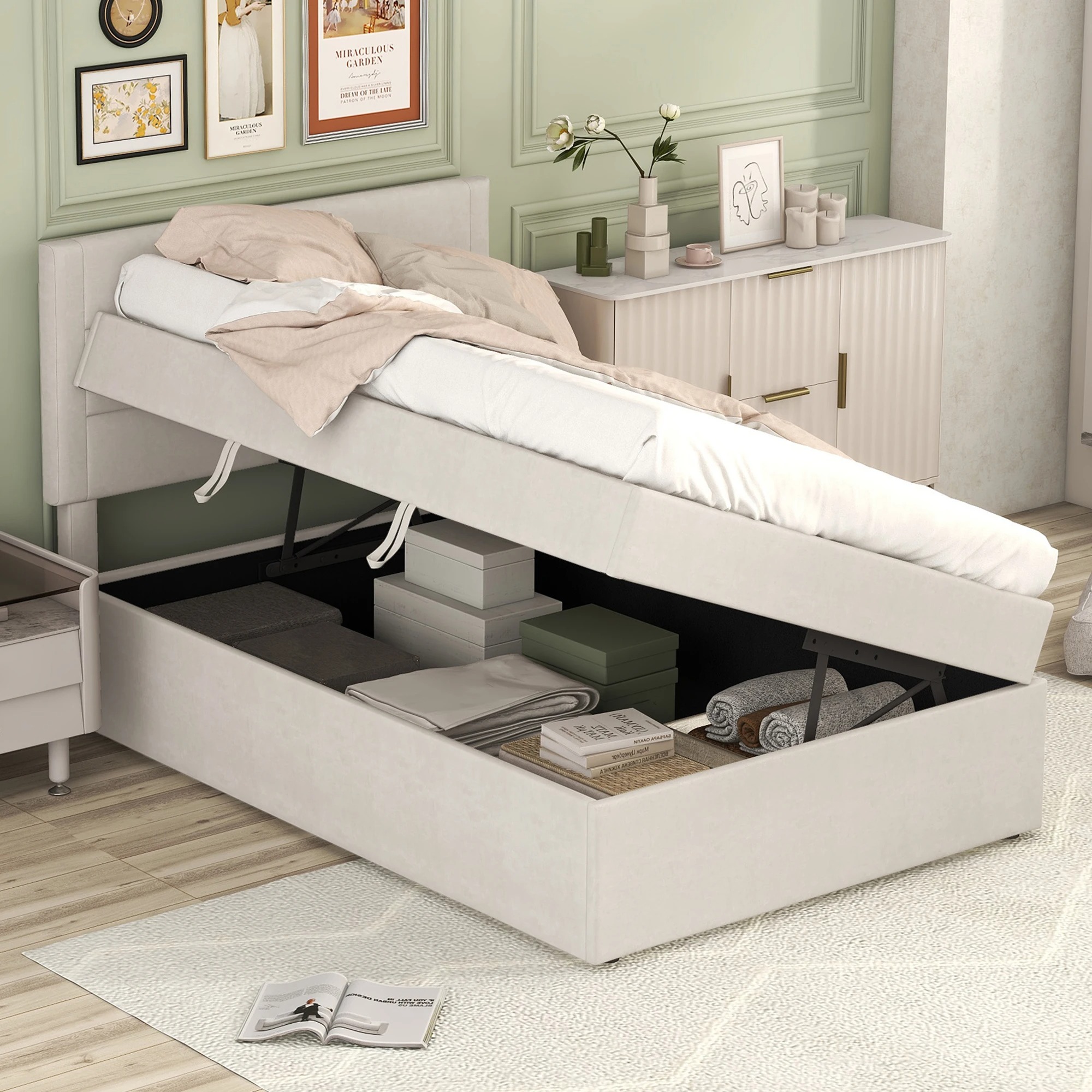 main-image-1 (1)