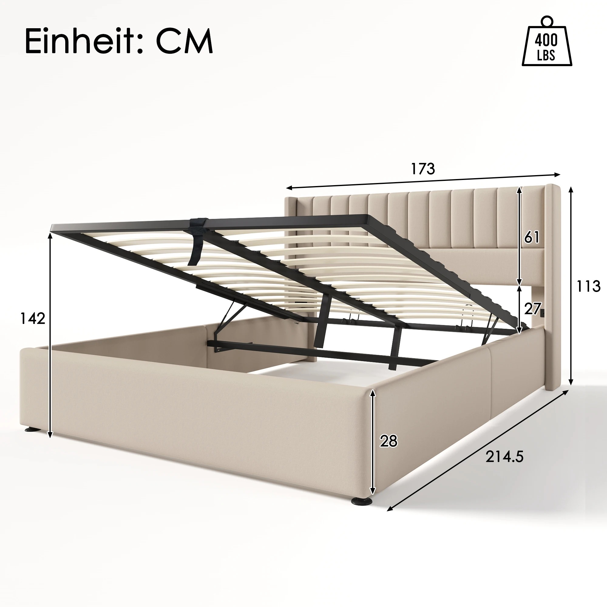 main-image-4