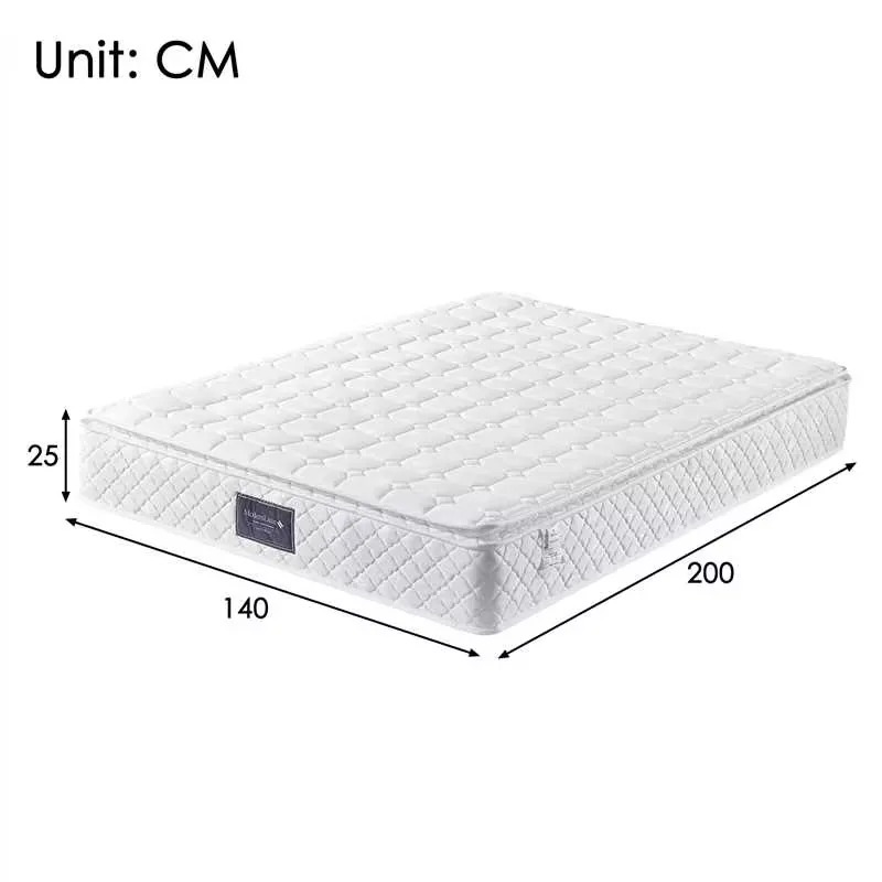 main-image-4