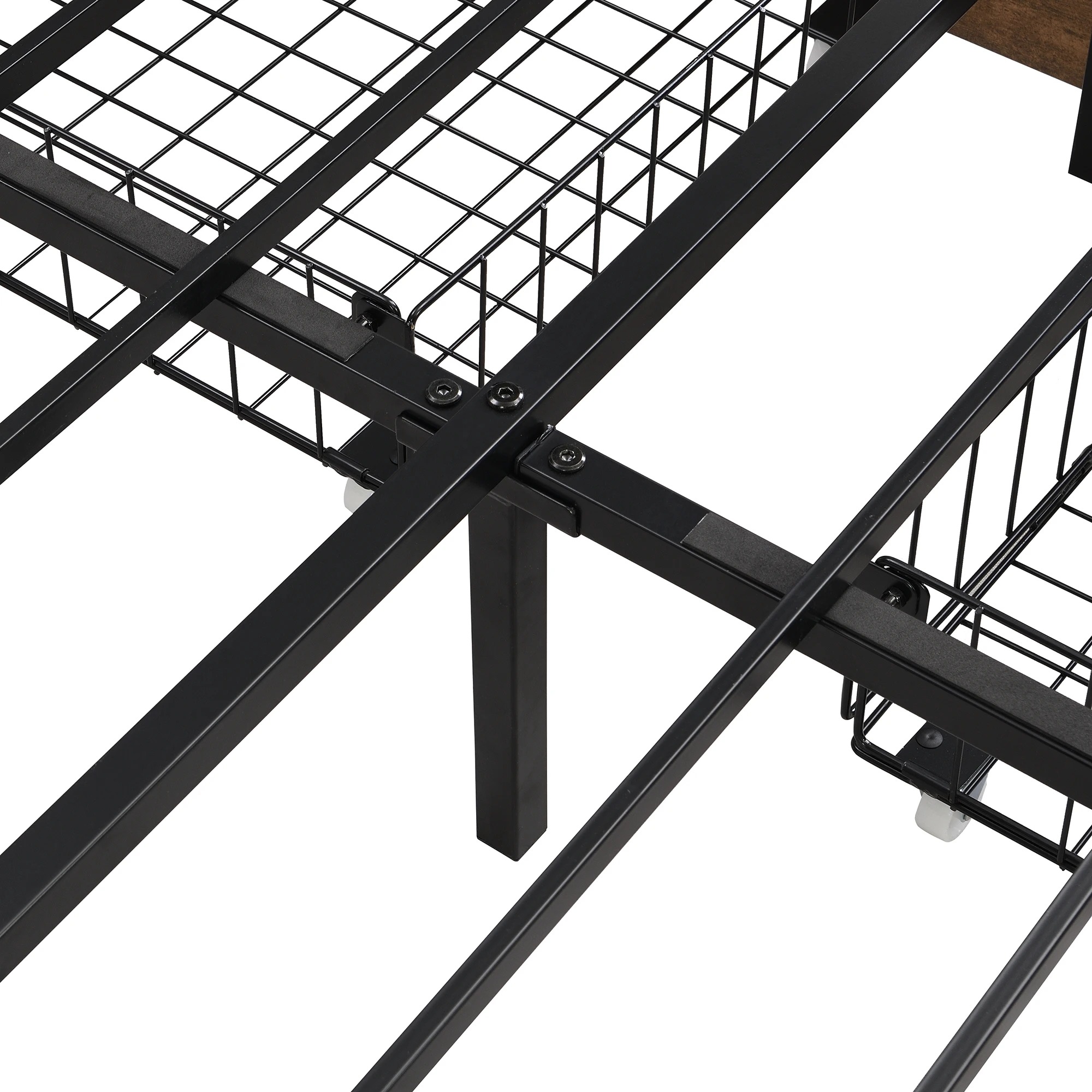 main-image-6 (1)