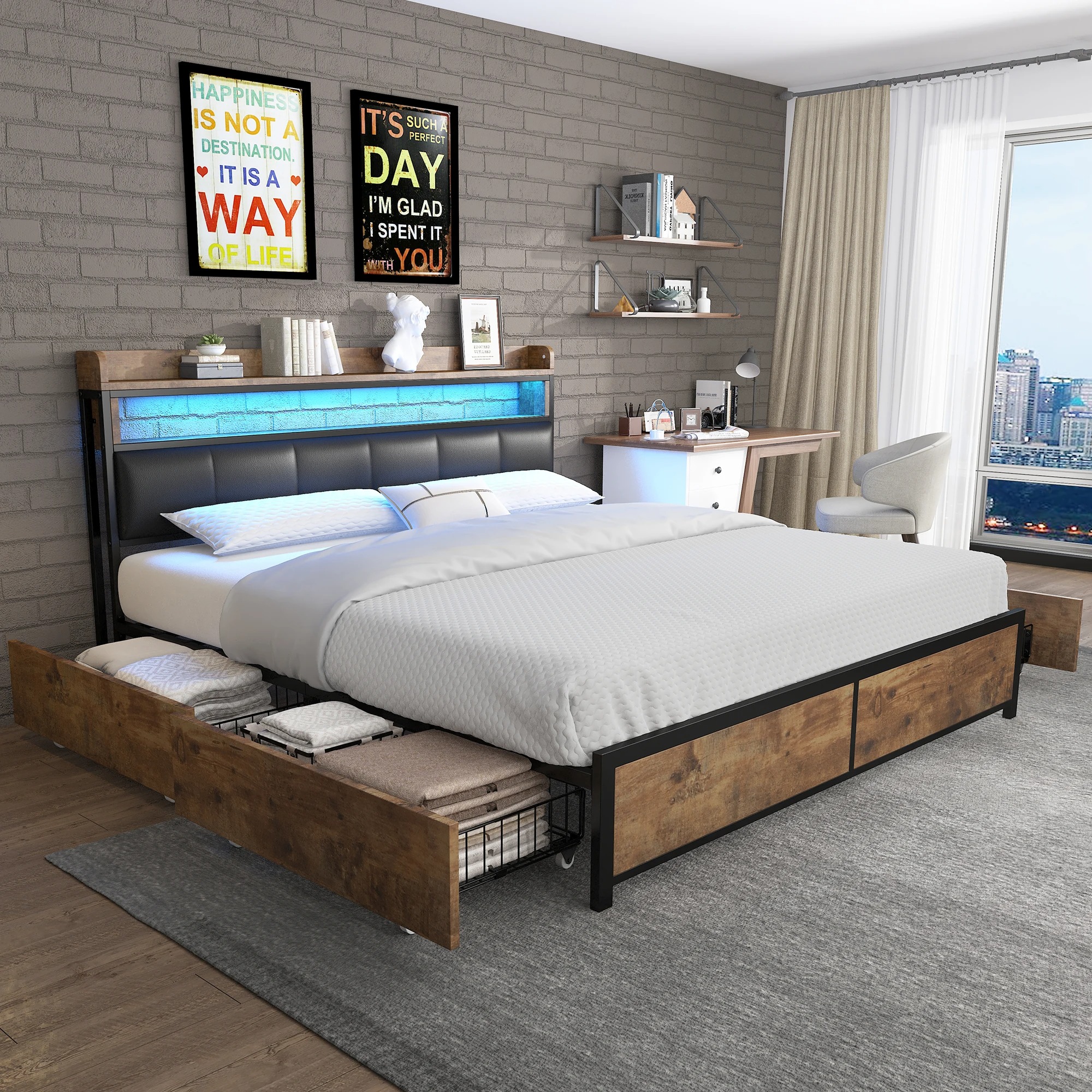 main-image-7 (1)