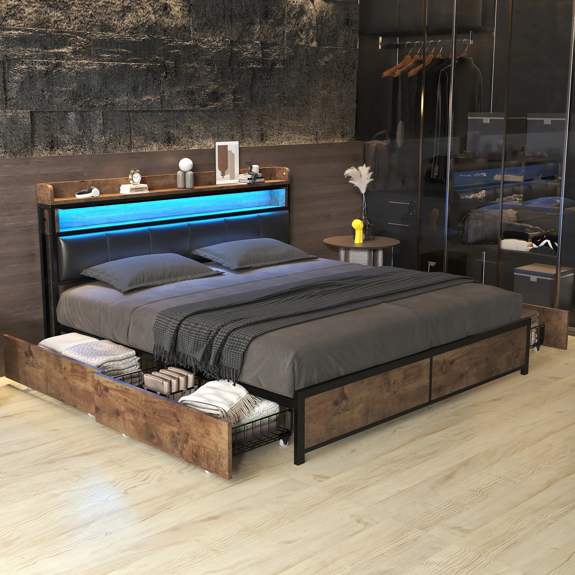 main-image-1 (1)