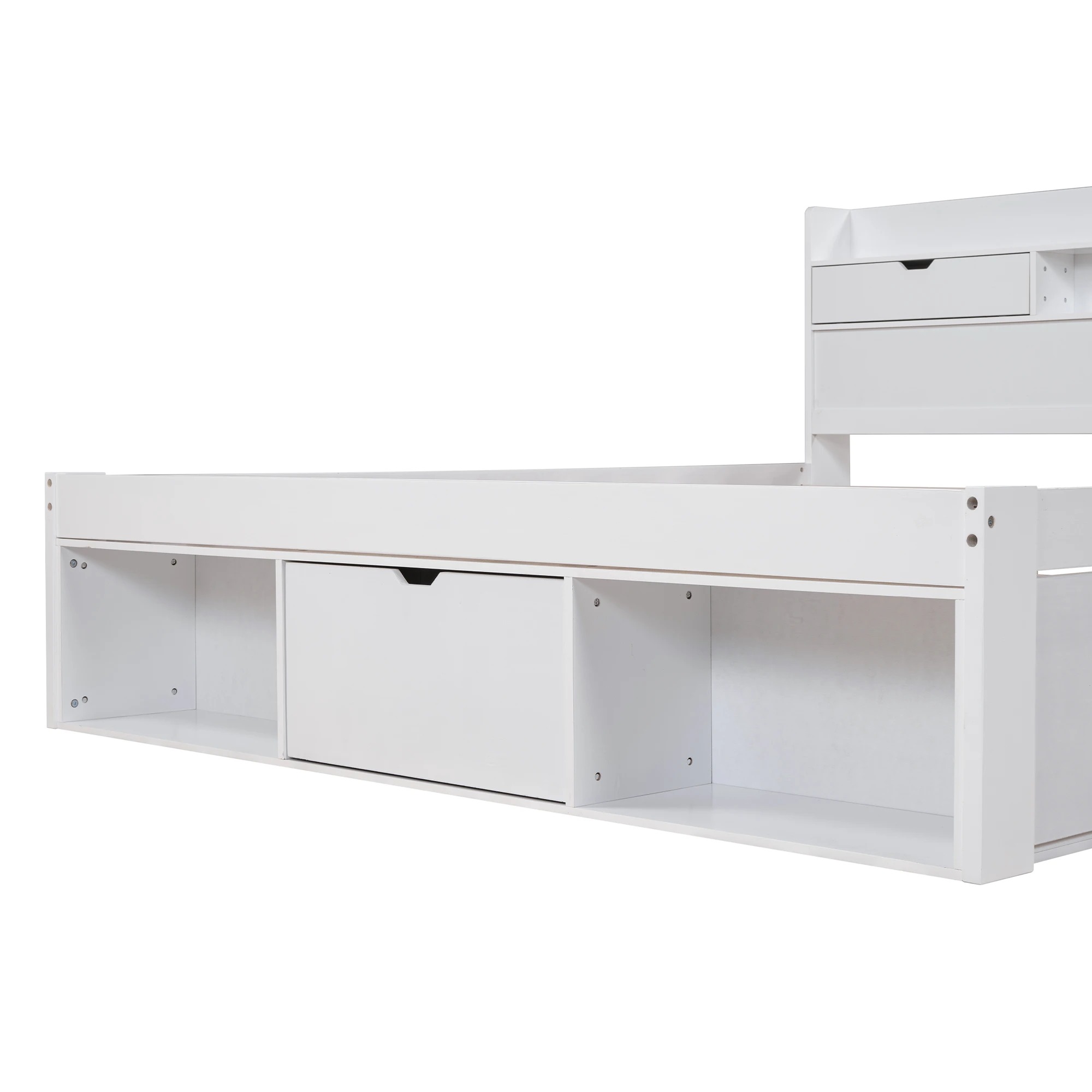 main-image-5