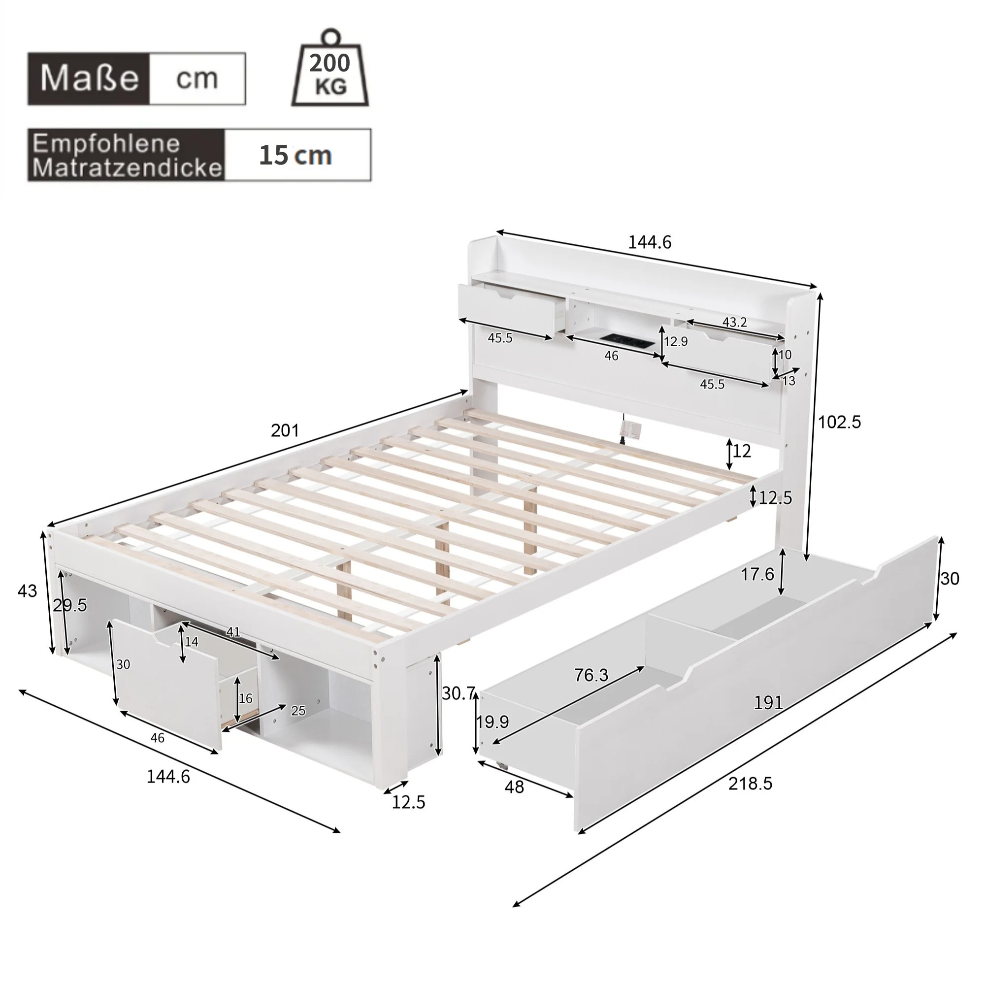 main-image-4