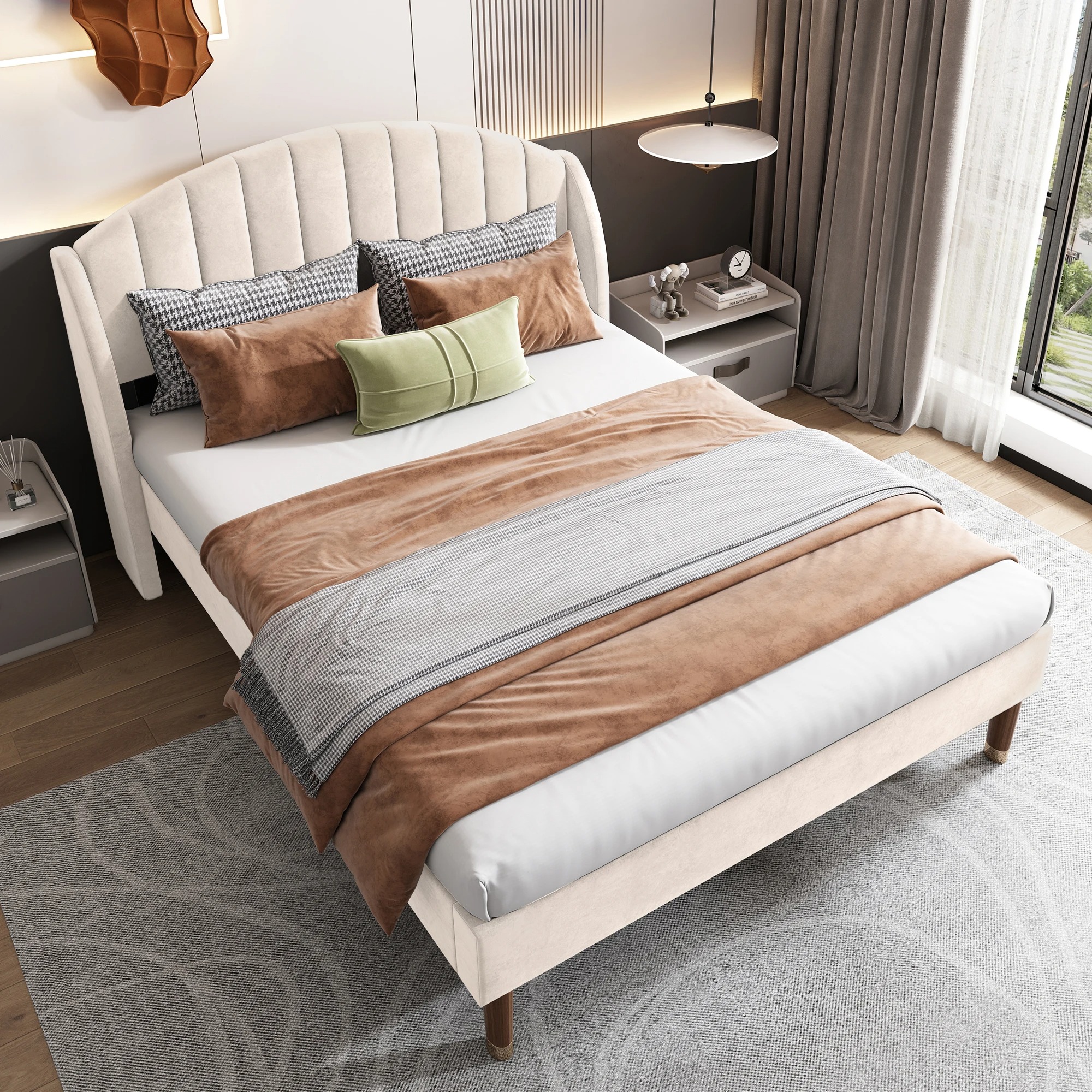 main-image-7 (1)
