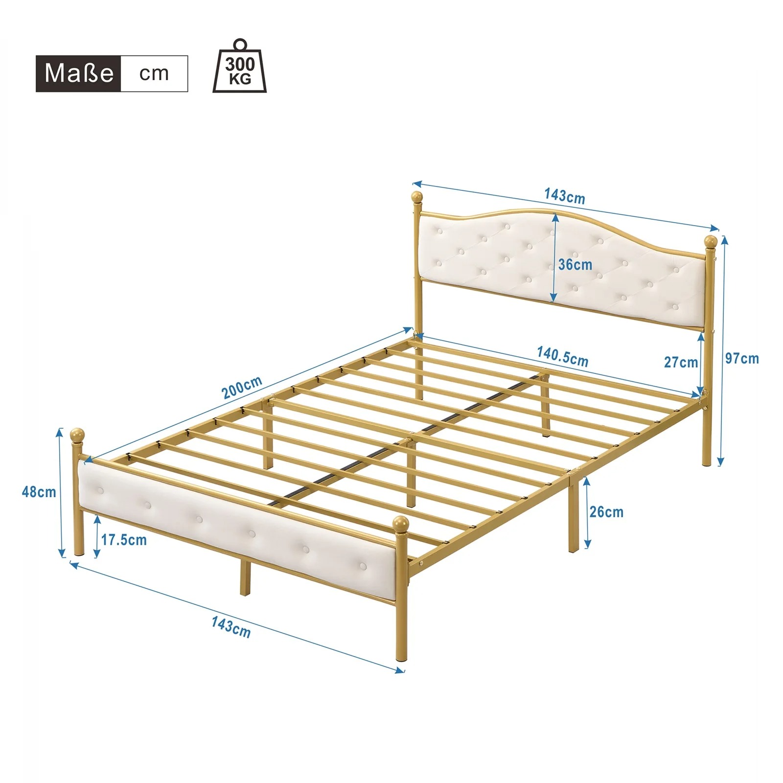 main-image-4
