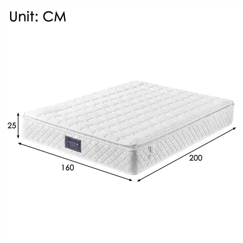 main-image-4