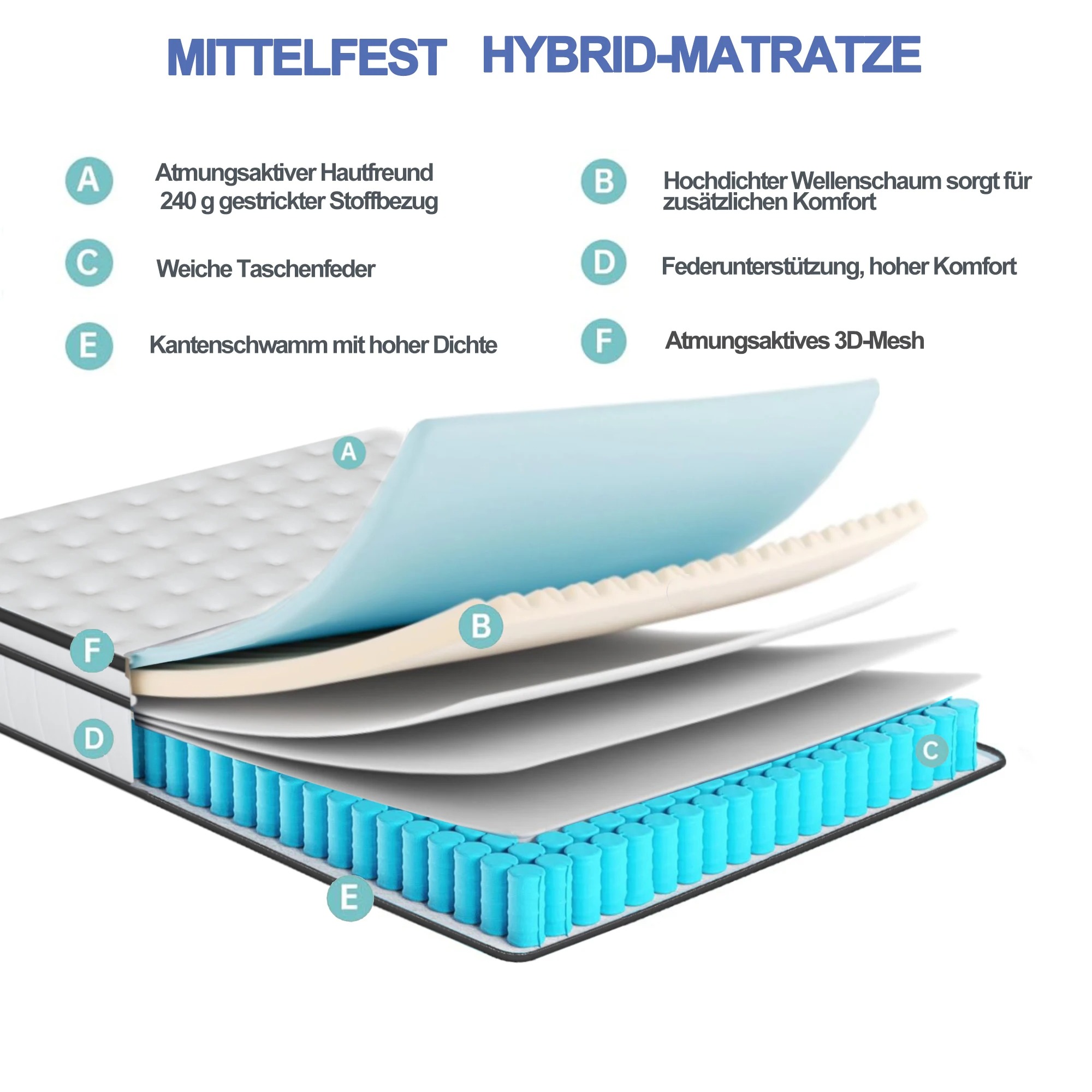 main-image-4