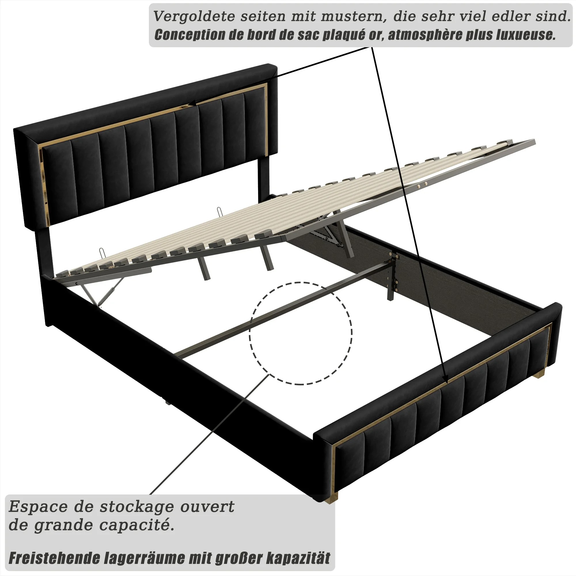 main-image-6 (1)