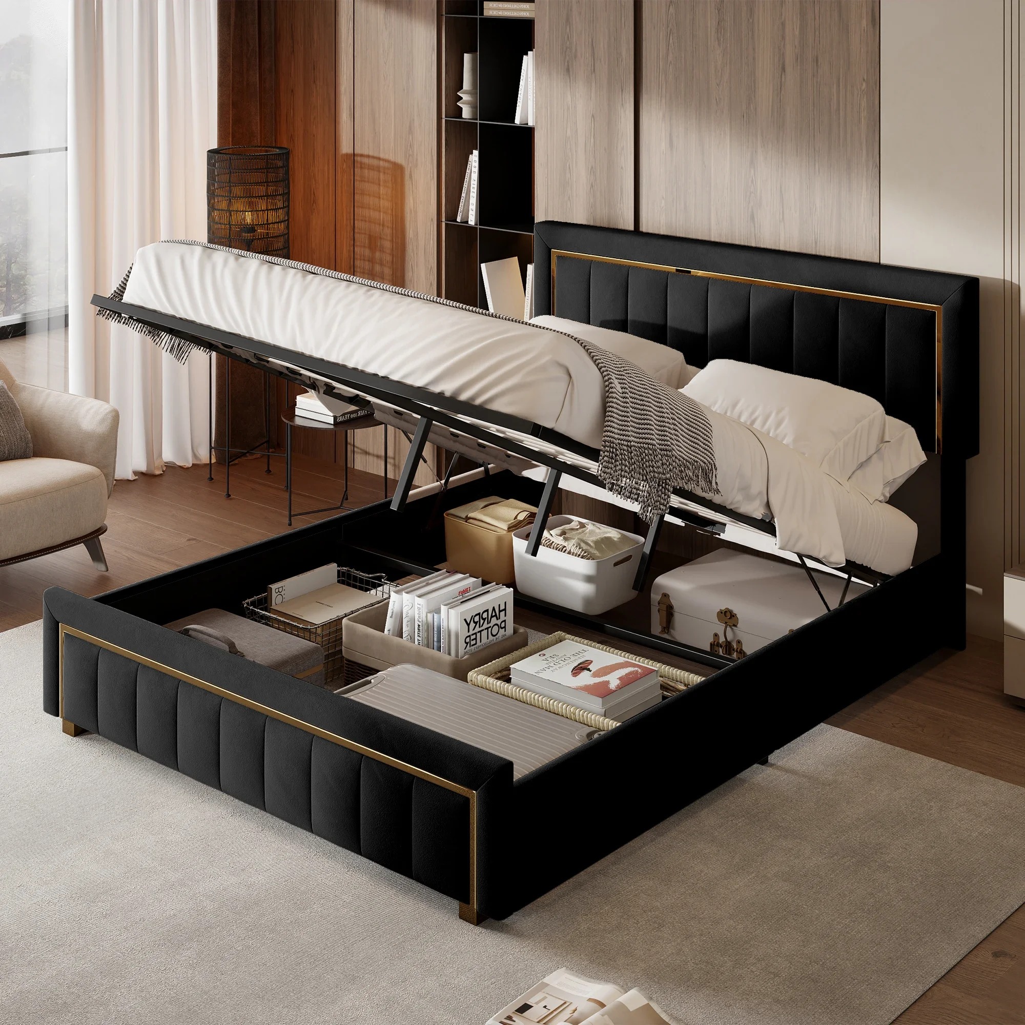 main-image-4 (1)