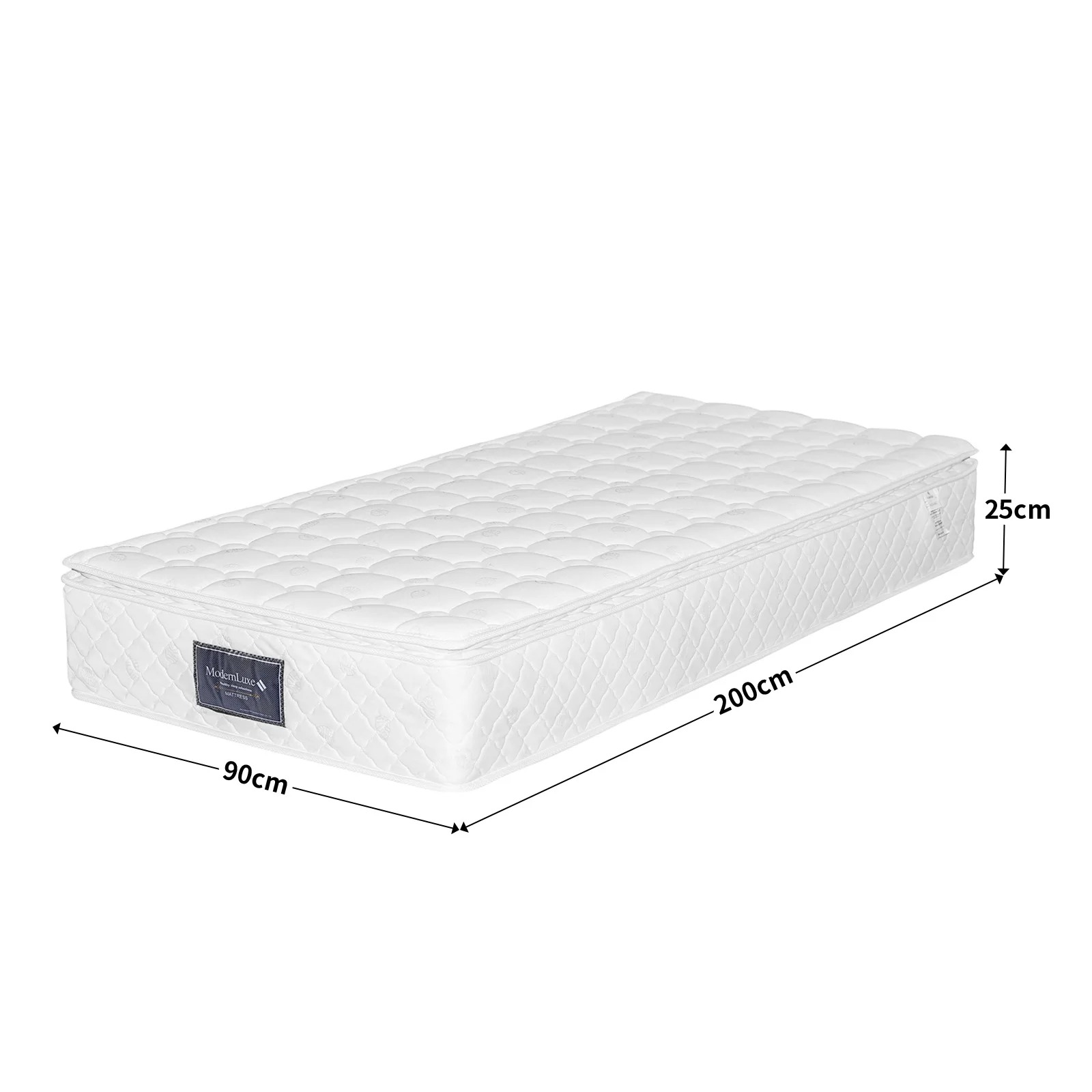 main-image-3