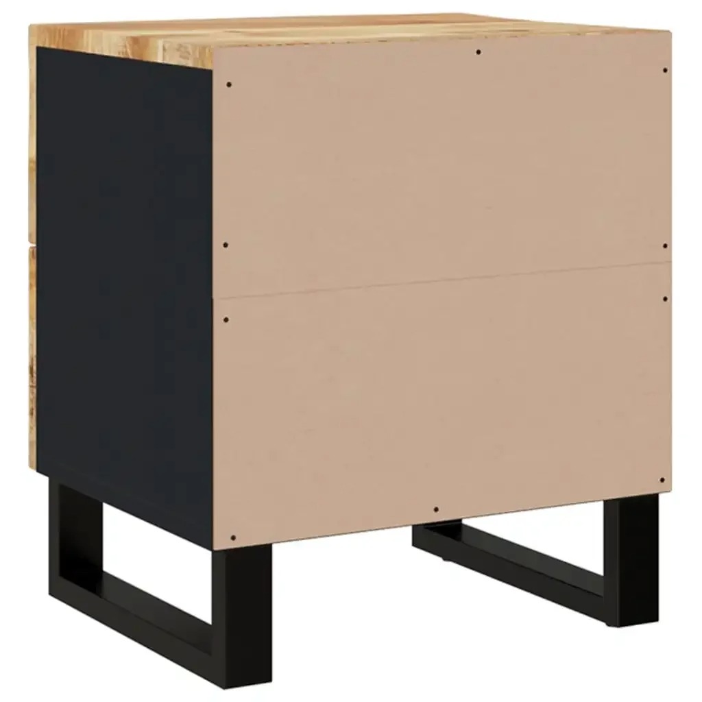 main-image-4