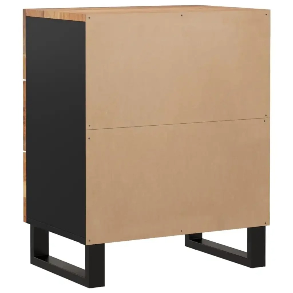 main-image-5