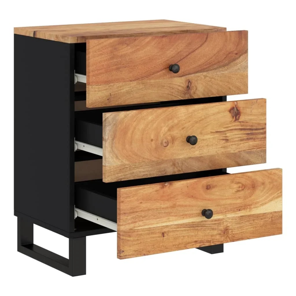 main-image-4