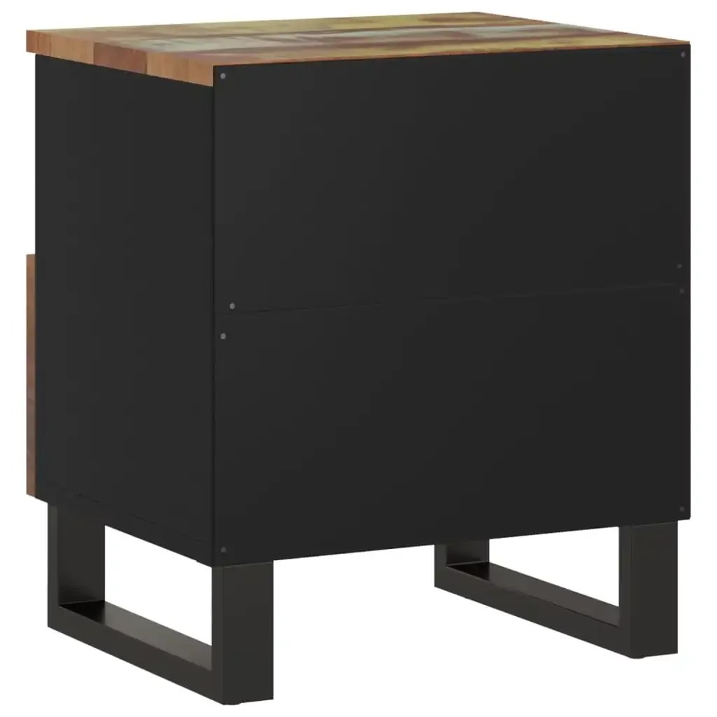 main-image-6