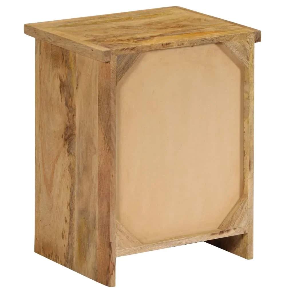main-image-4